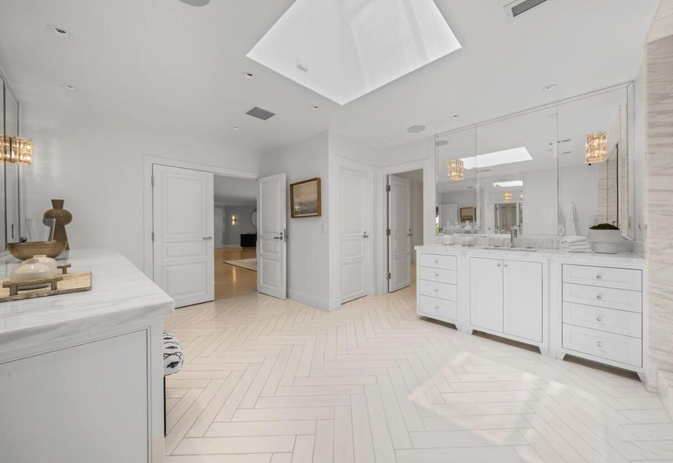 Sierra Sunset - Prime Beverly Hills Estate!
