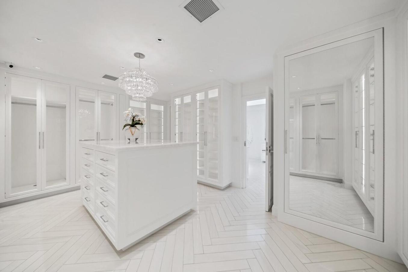 Sierra Sunset - Prime Beverly Hills Estate!