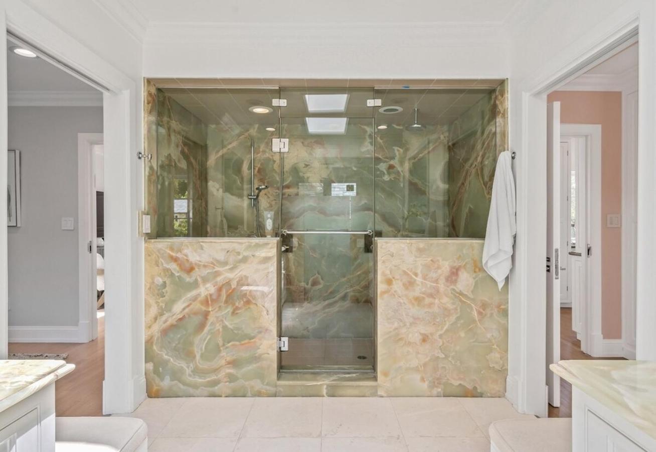 Sierra Sunset - Prime Beverly Hills Estate!