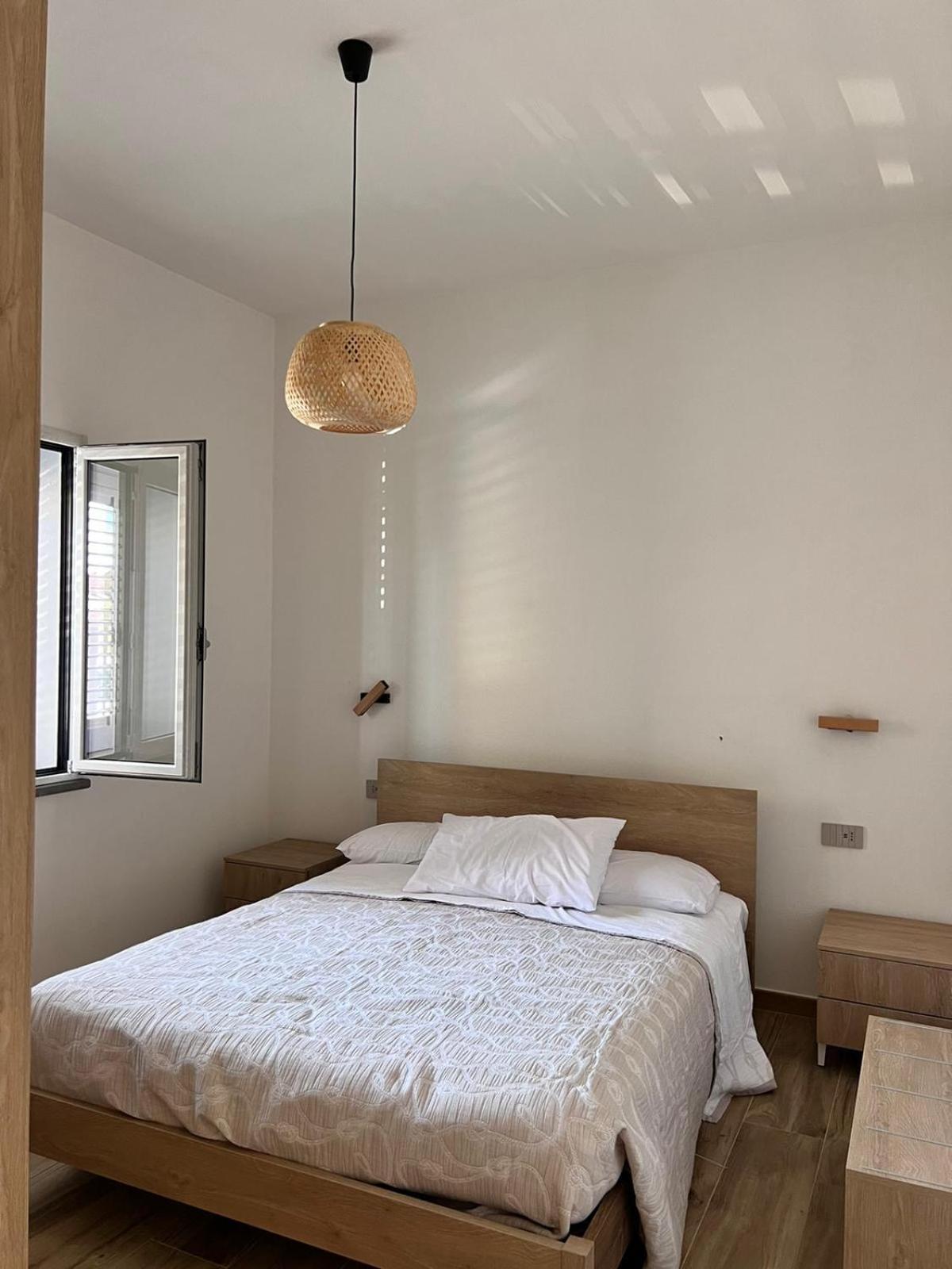 Casa dell arco photo 2