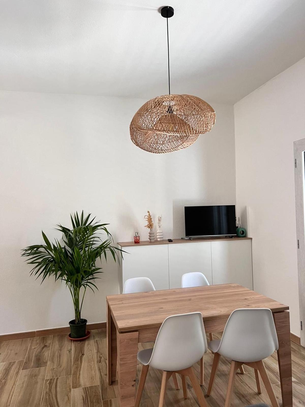 Casa dell arco photo 4