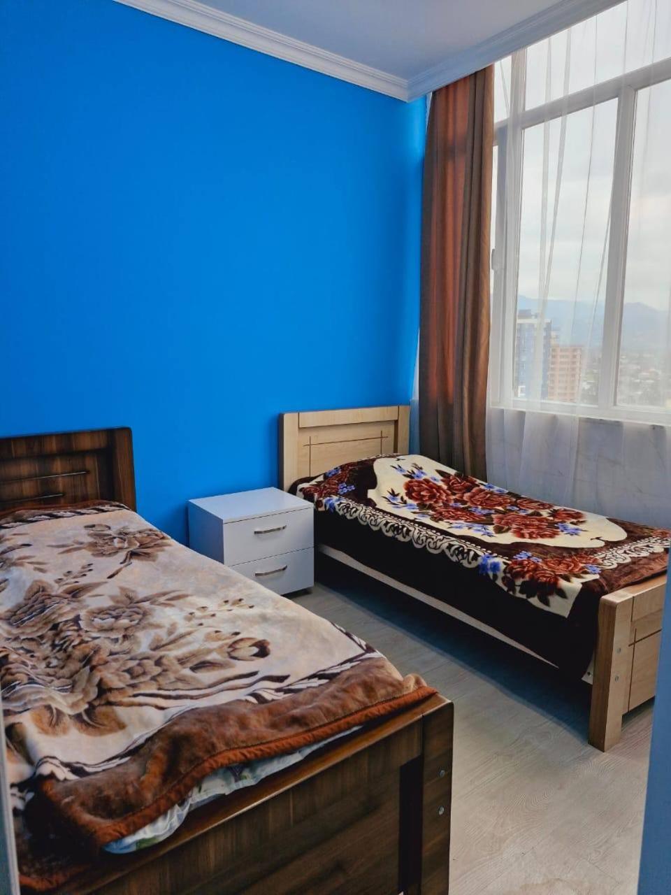 derya estate