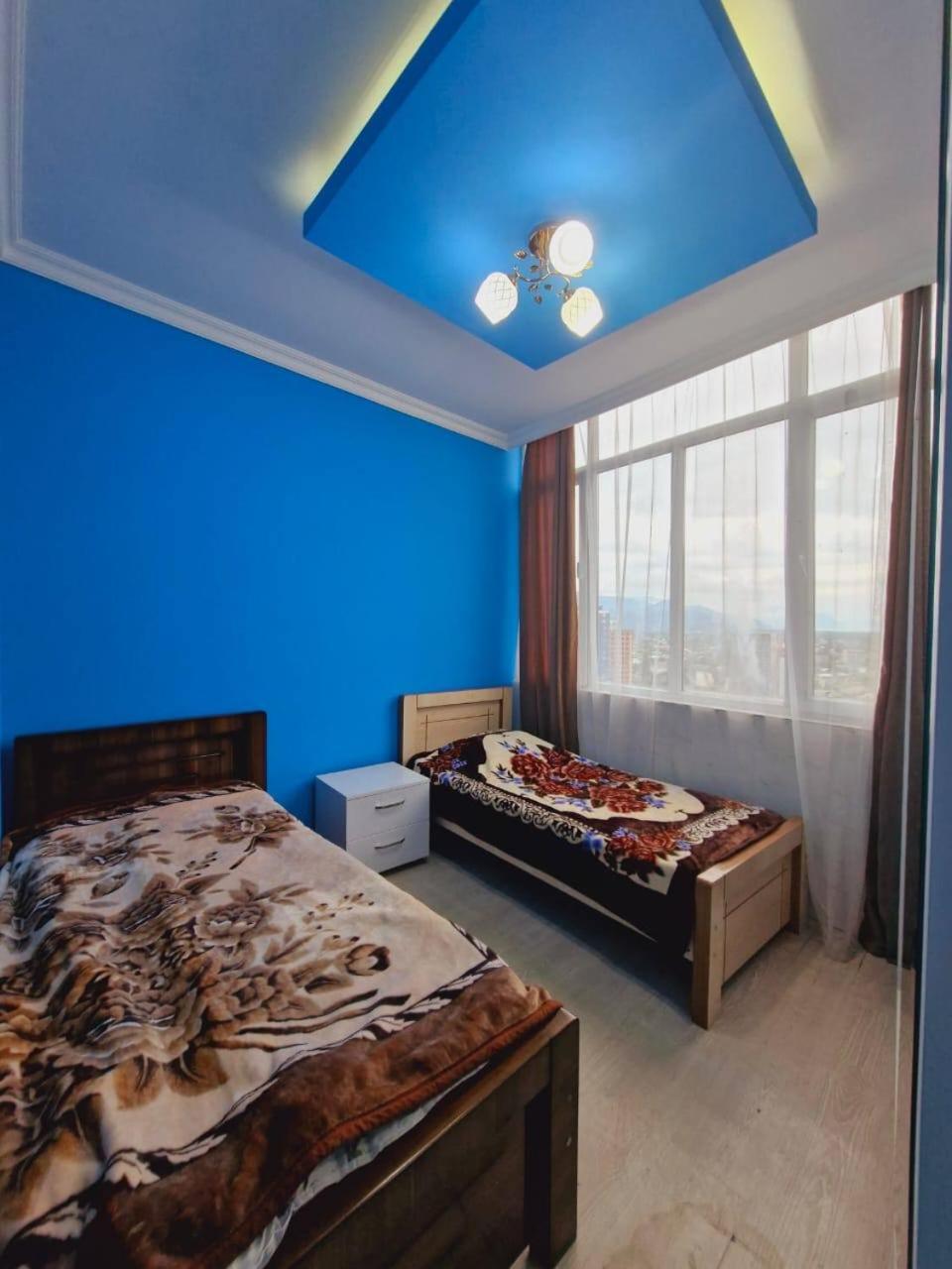 derya estate