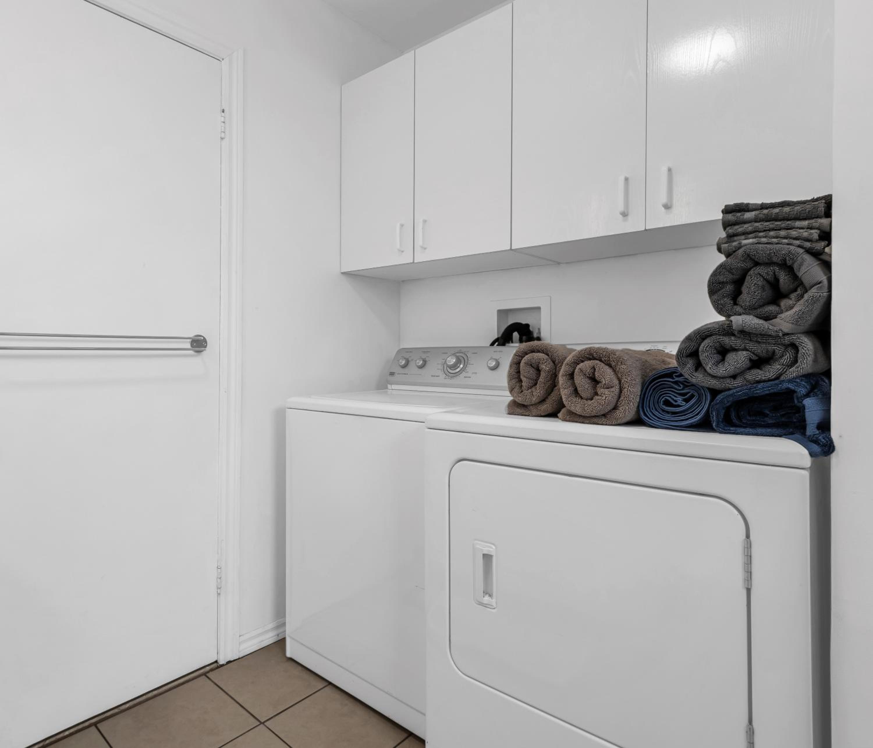 Cozy 3 Bedrooms Montreal