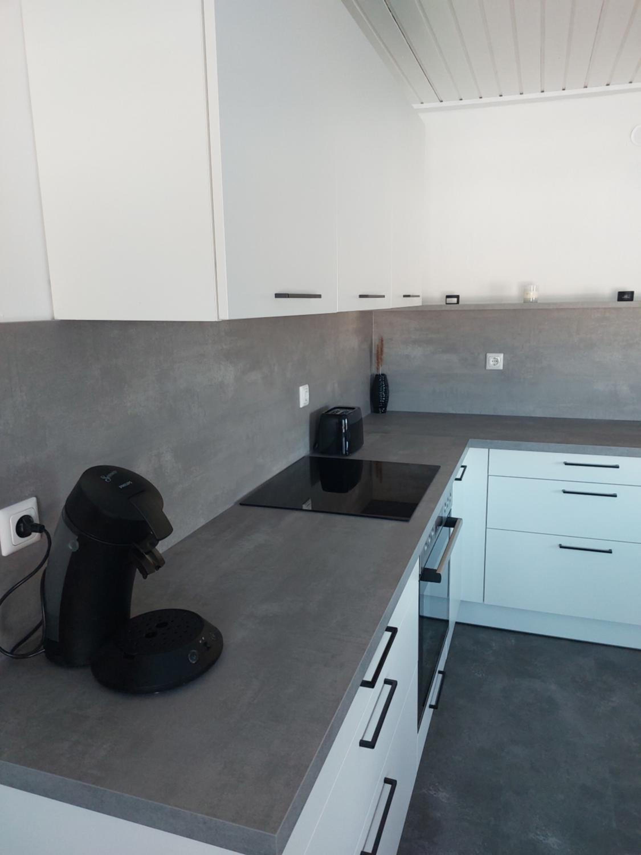 Ferienwohnung Frankenmarkt