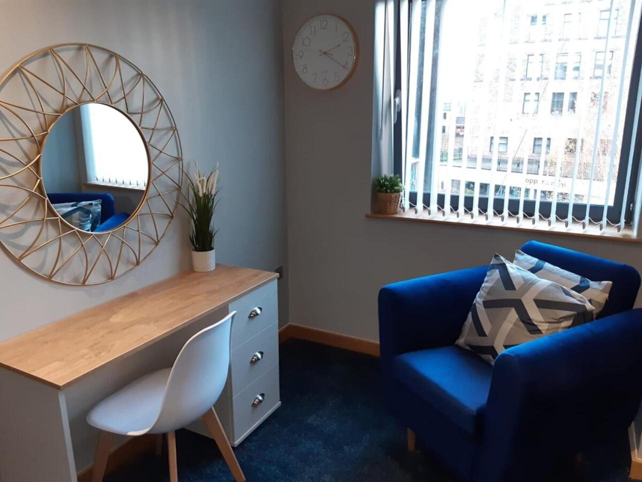 Northern Lights Apartment, photo 32