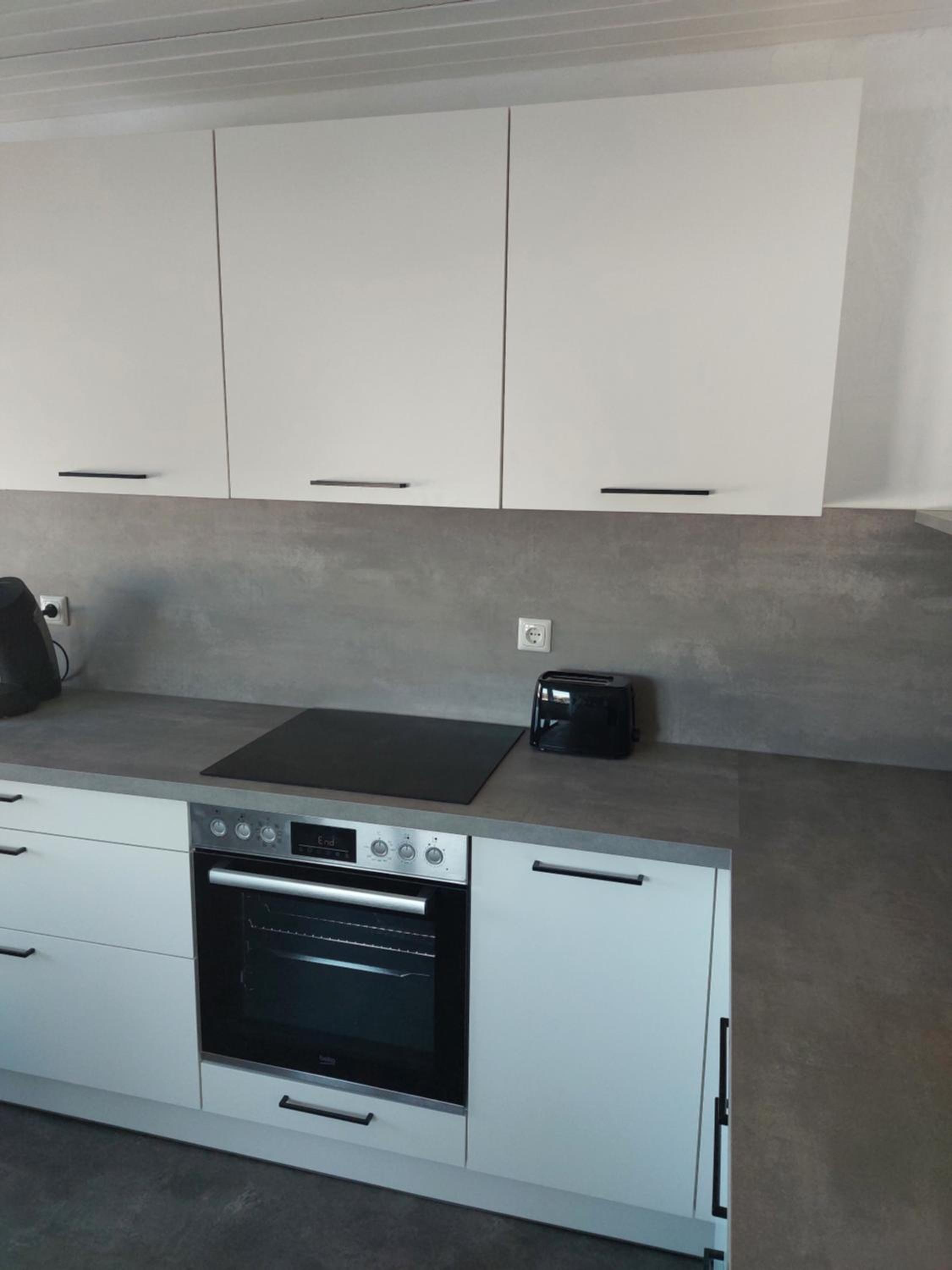 Ferienwohnung Frankenmarkt