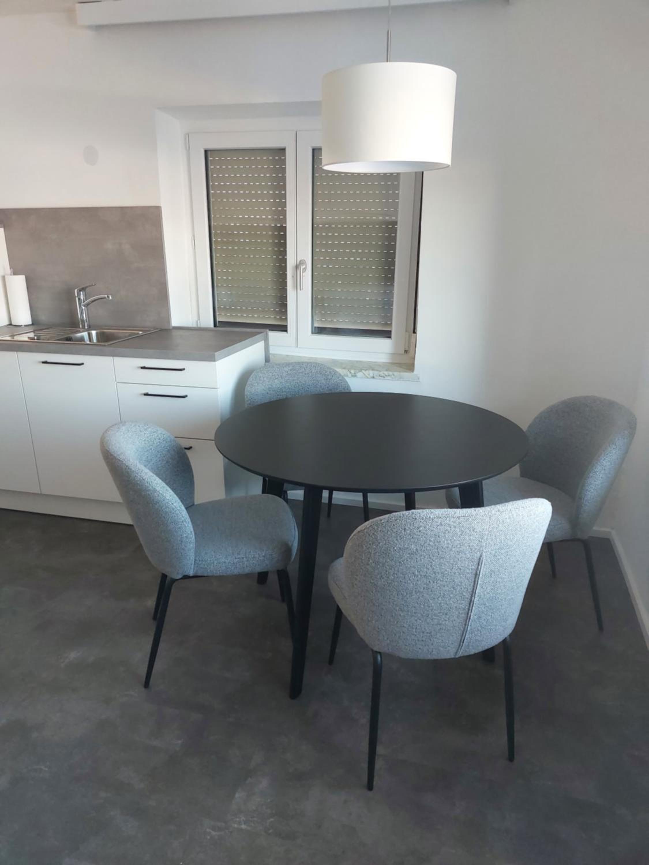 Ferienwohnung Frankenmarkt