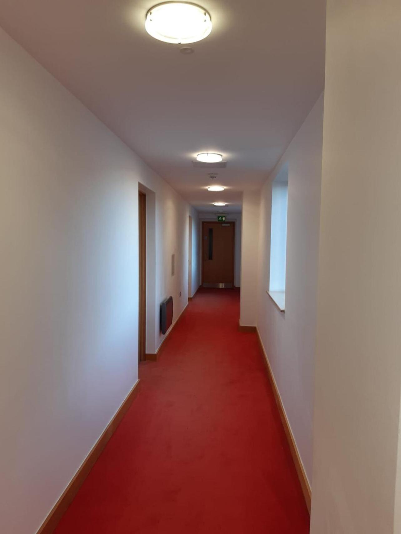 Northern Lights Apartment, photo 14