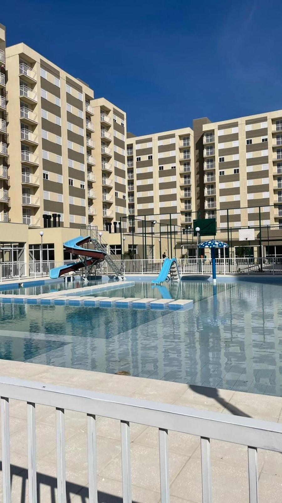 Apto TOP no Centro de Pelotas!