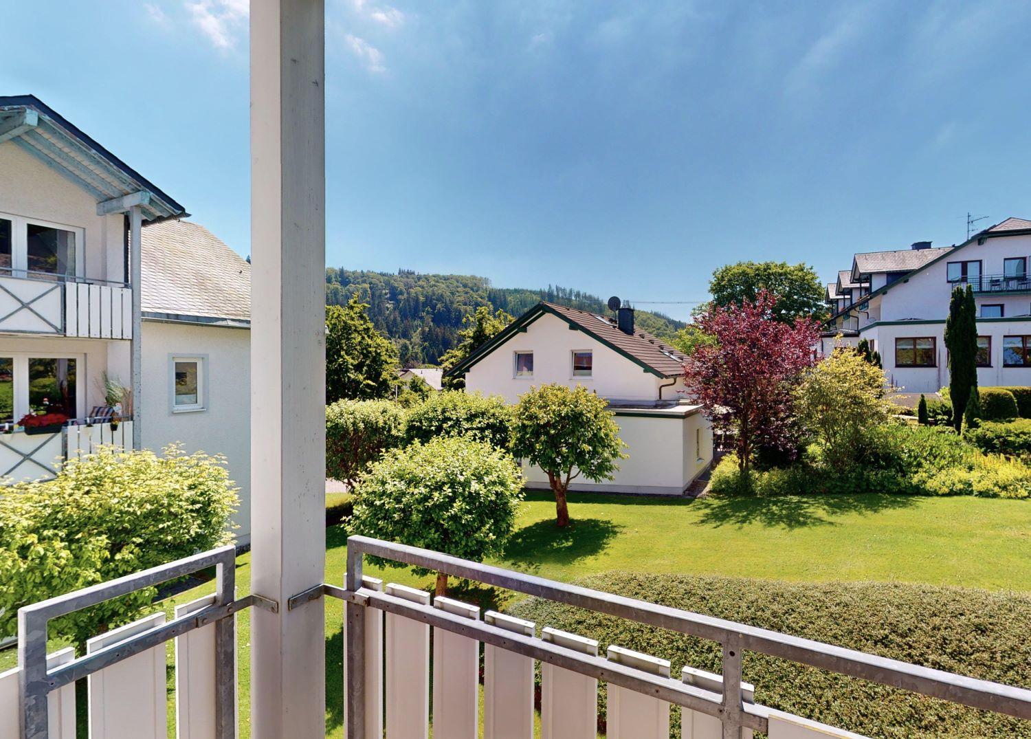 Edelweiss Appartement 'BERGZEIT' de luxe inkl Wellness-Spa und MeineCardPLus