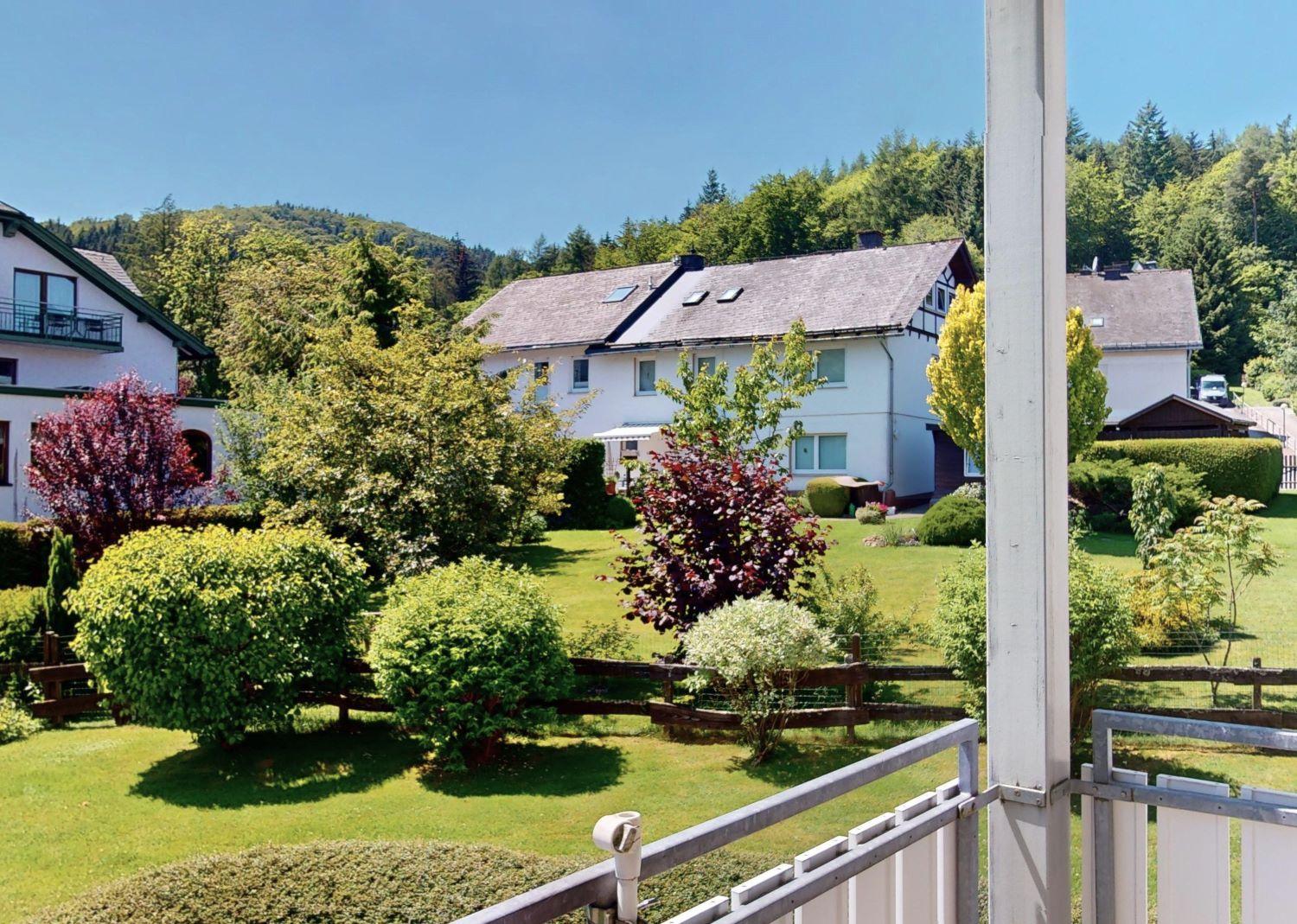 Edelweiss Appartement 'BERGZEIT' de luxe inkl Wellness-Spa und MeineCardPLus