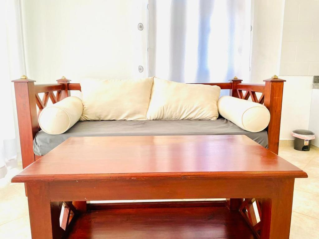 1BR Holiday Apartments at Kijani Malindi view 3