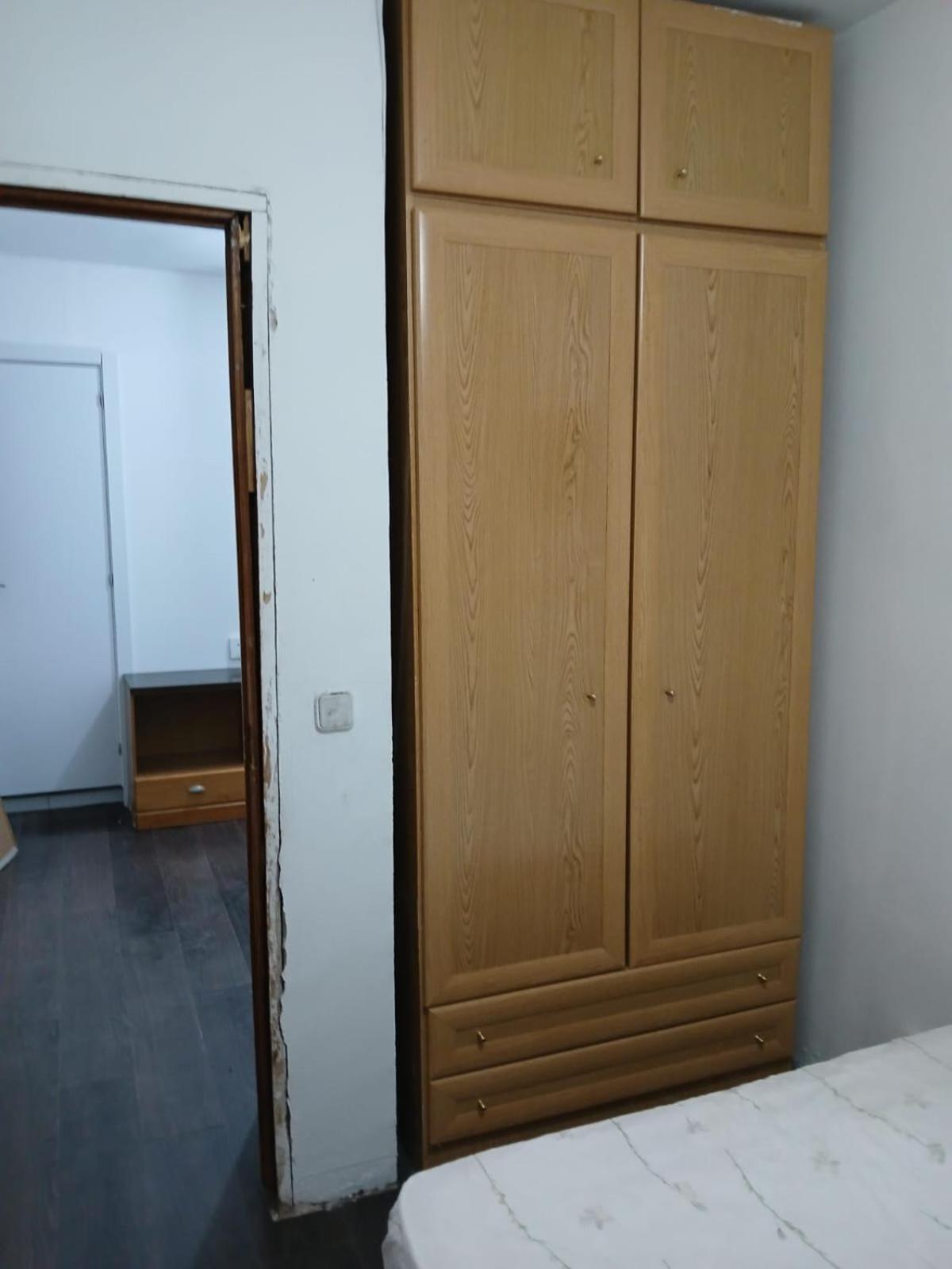 Piso para fines de semana en Madrid en verano view 3