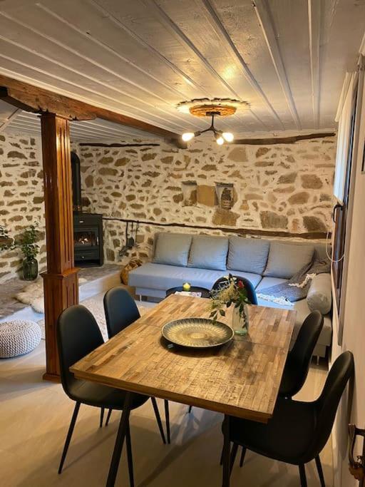 Beautiful Villa in the Rodopi Mountains
