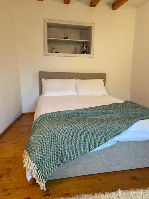 Beautiful Villa in the Rodopi Mountains