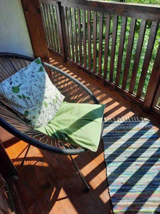 Beautiful Villa in the Rodopi Mountains