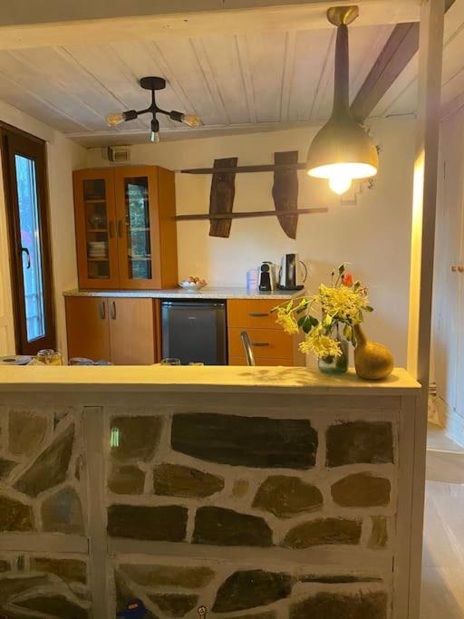 Beautiful Villa in the Rodopi Mountains