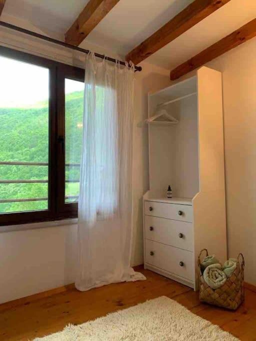 Beautiful Villa in the Rodopi Mountains