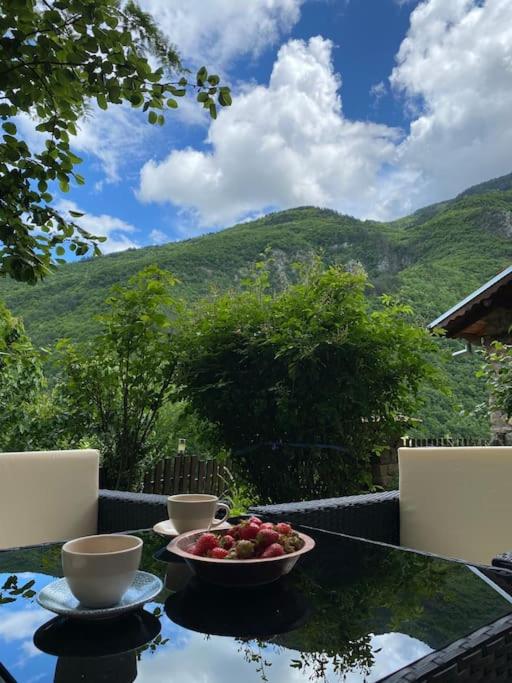 Beautiful Villa in the Rodopi Mountains