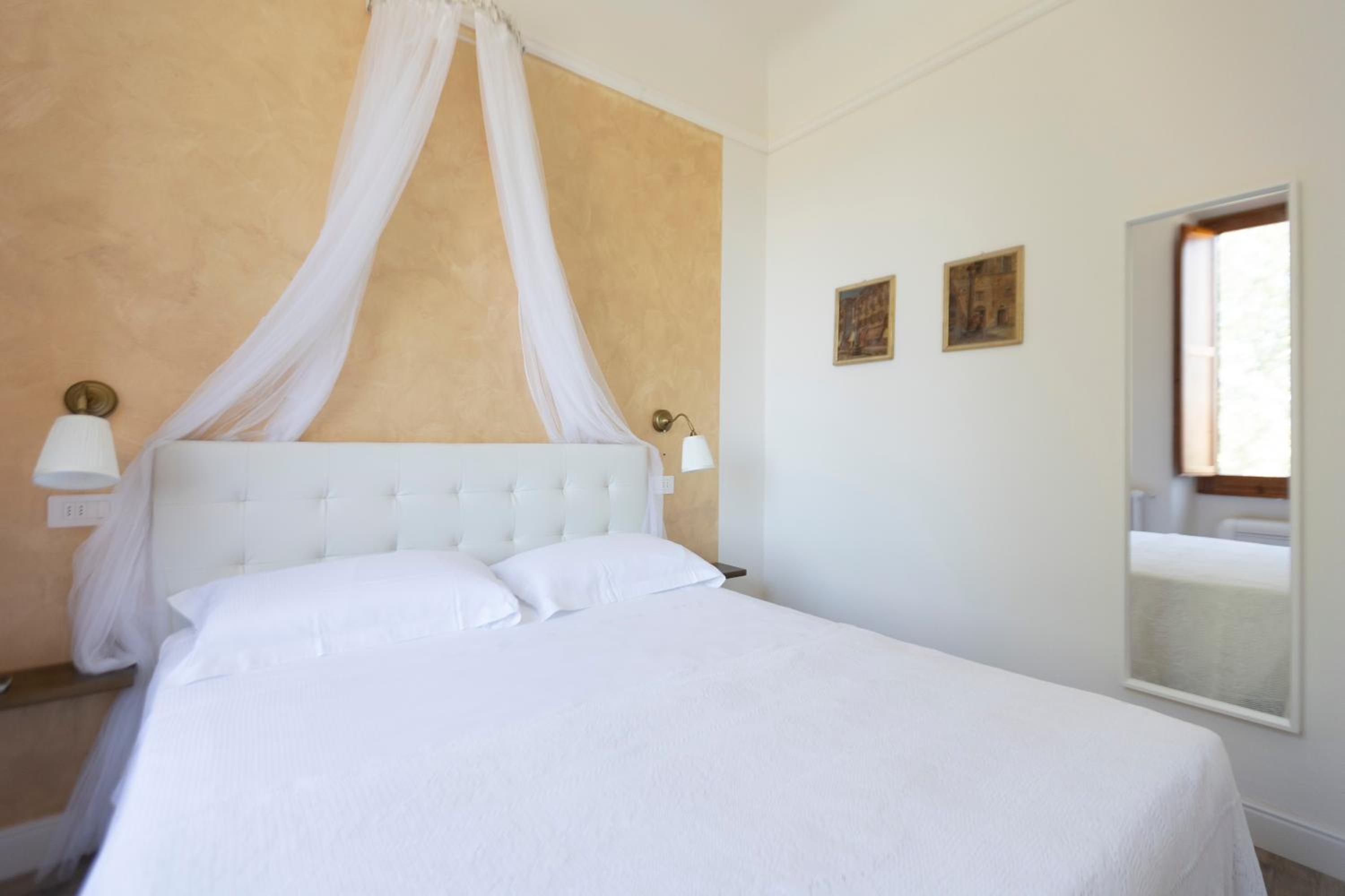 LC41 Suites