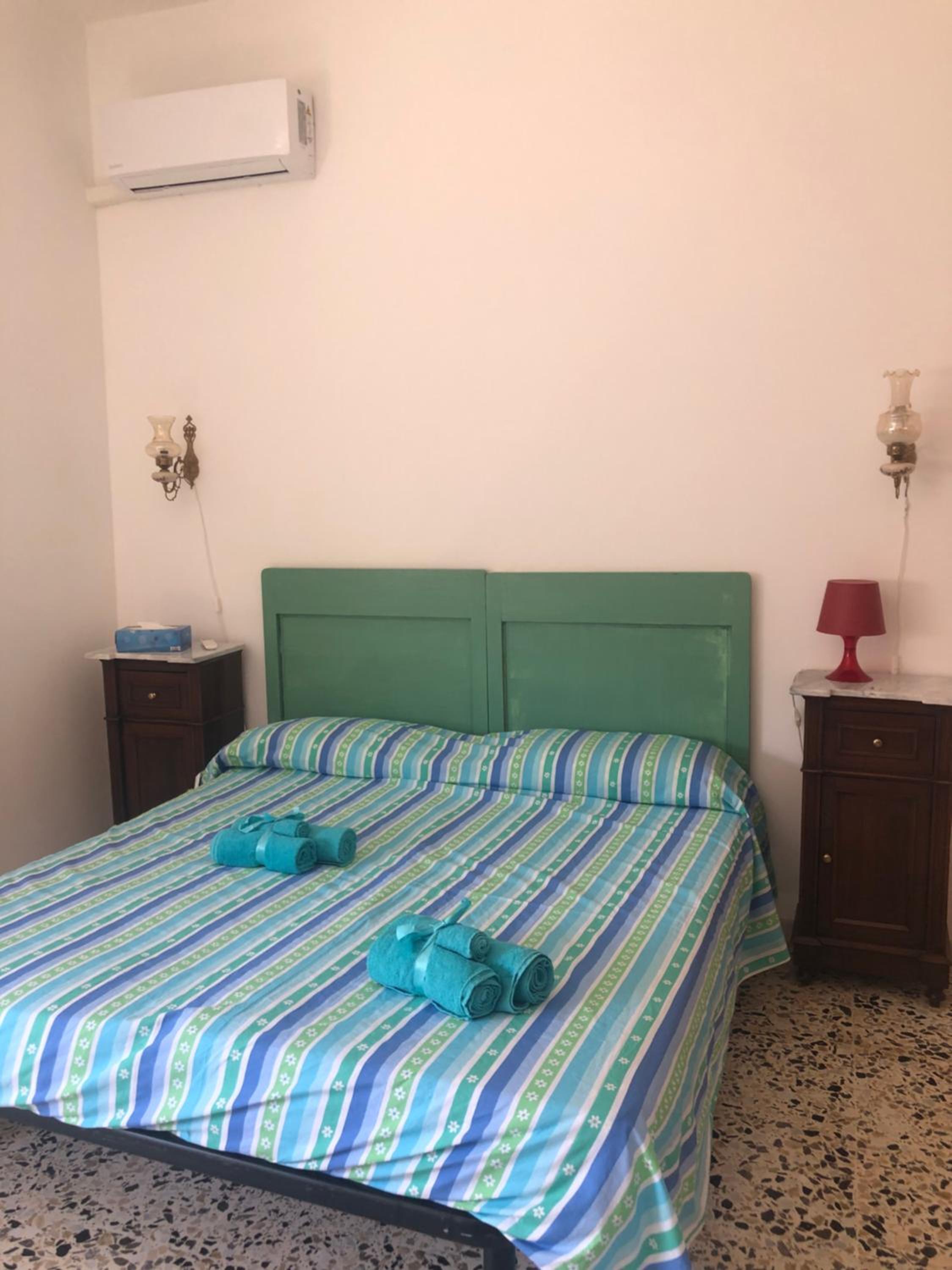 Casa Renjinella
