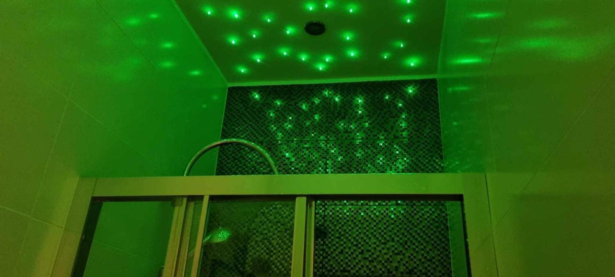 Lookery Apartment Budapest