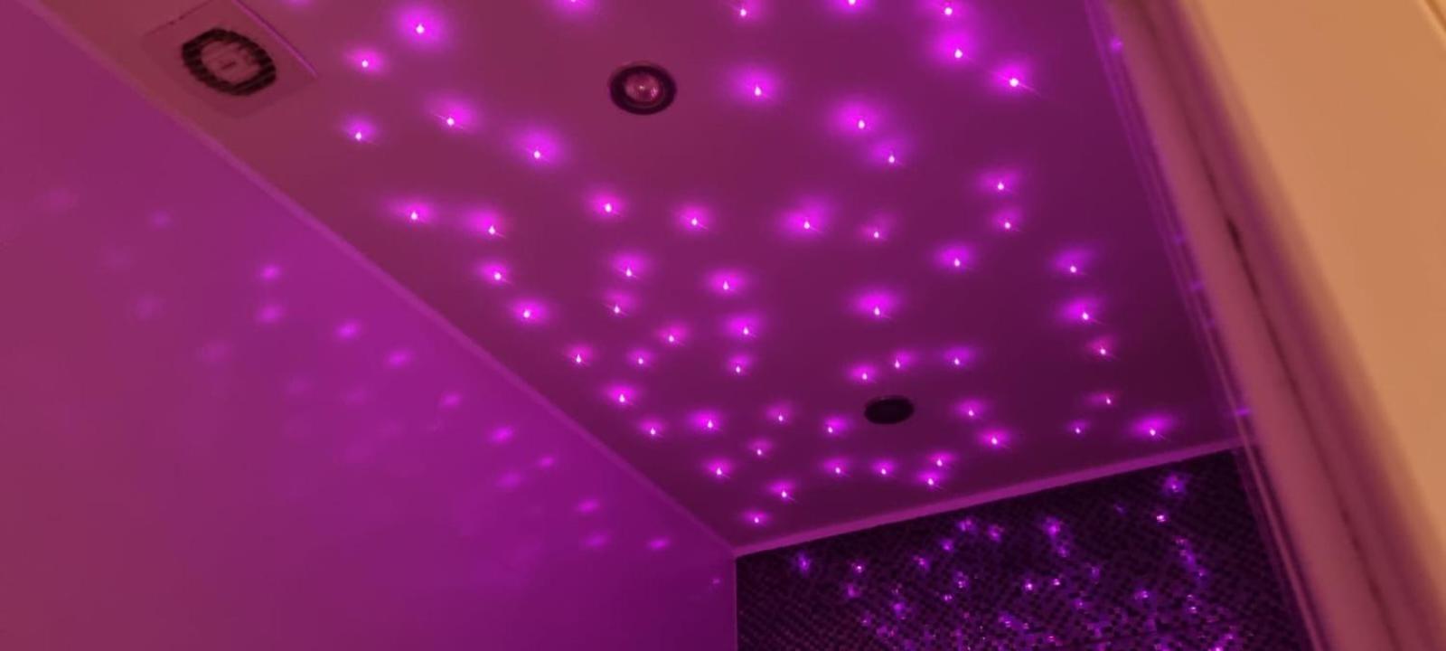 Lookery Apartment Budapest