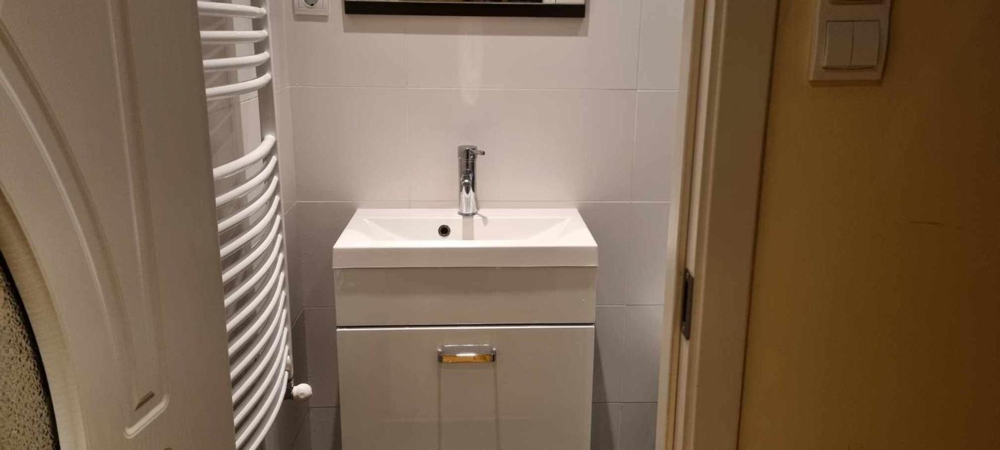Lookery Apartment Budapest