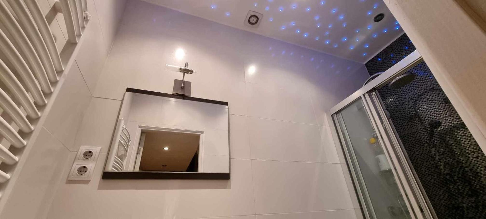 Lookery Apartment Budapest
