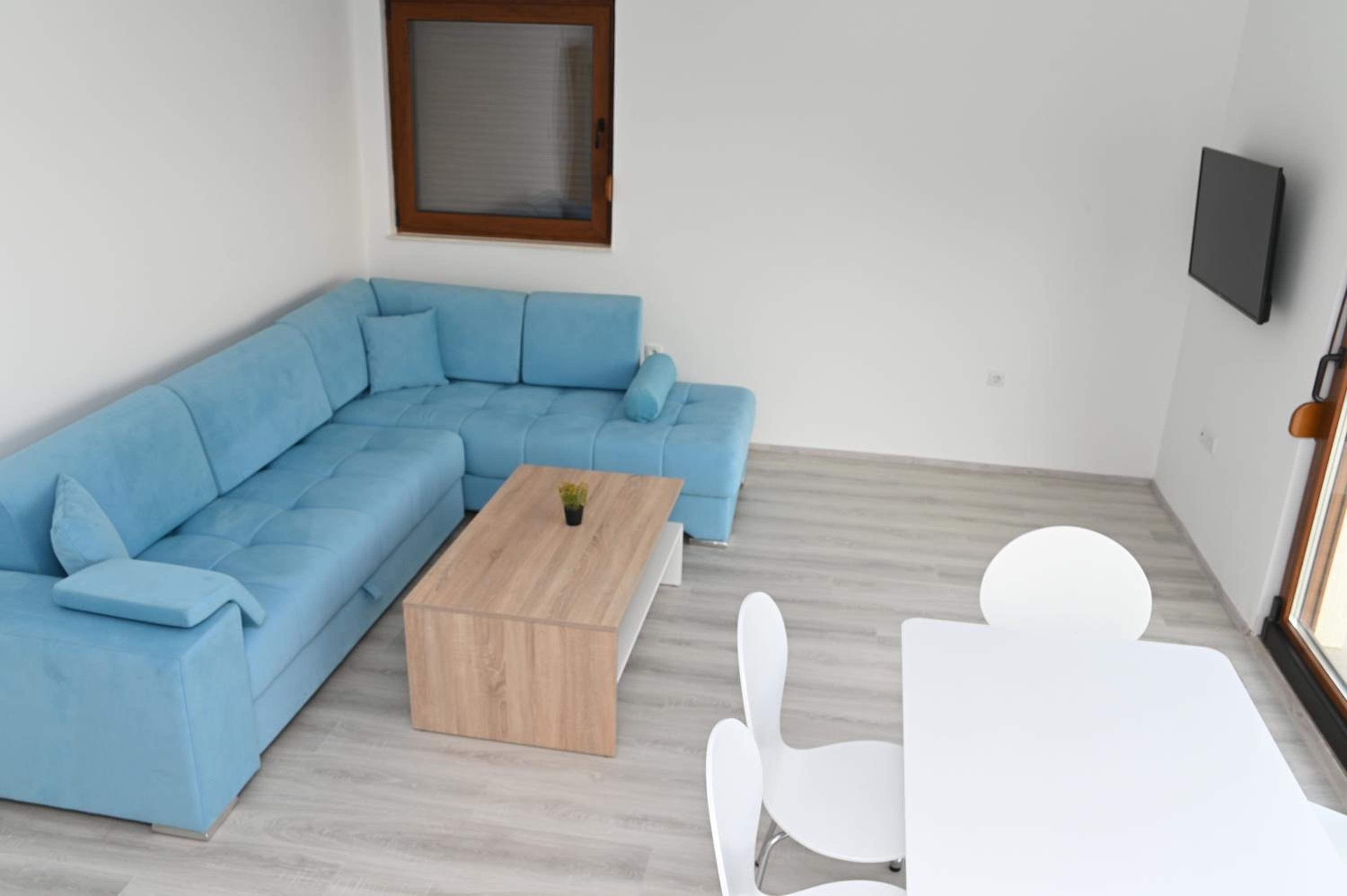 Villa Panorama - Private heated pool and jacuzzi with ocean view