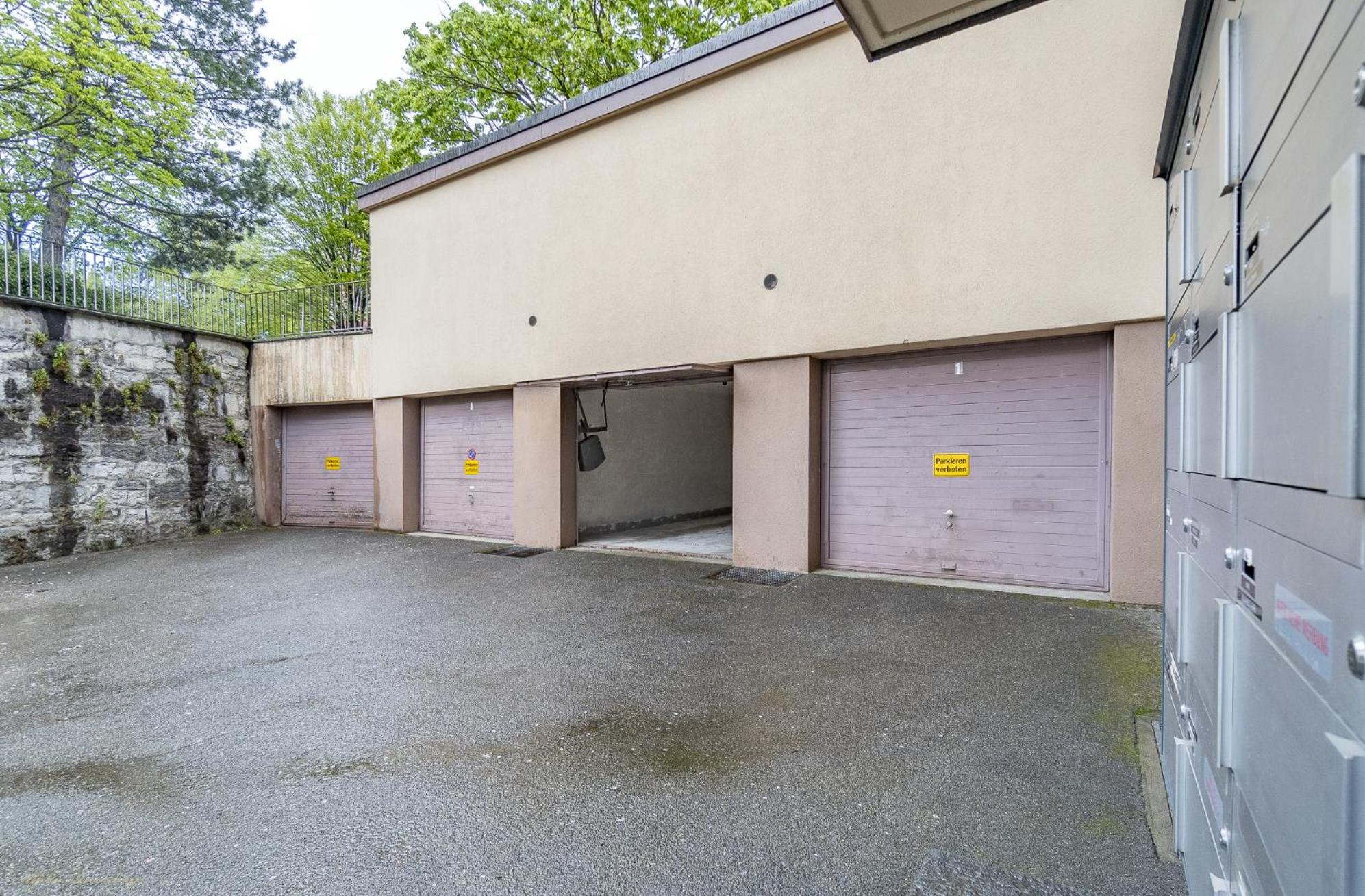 WG Zimmer Lindenrain
