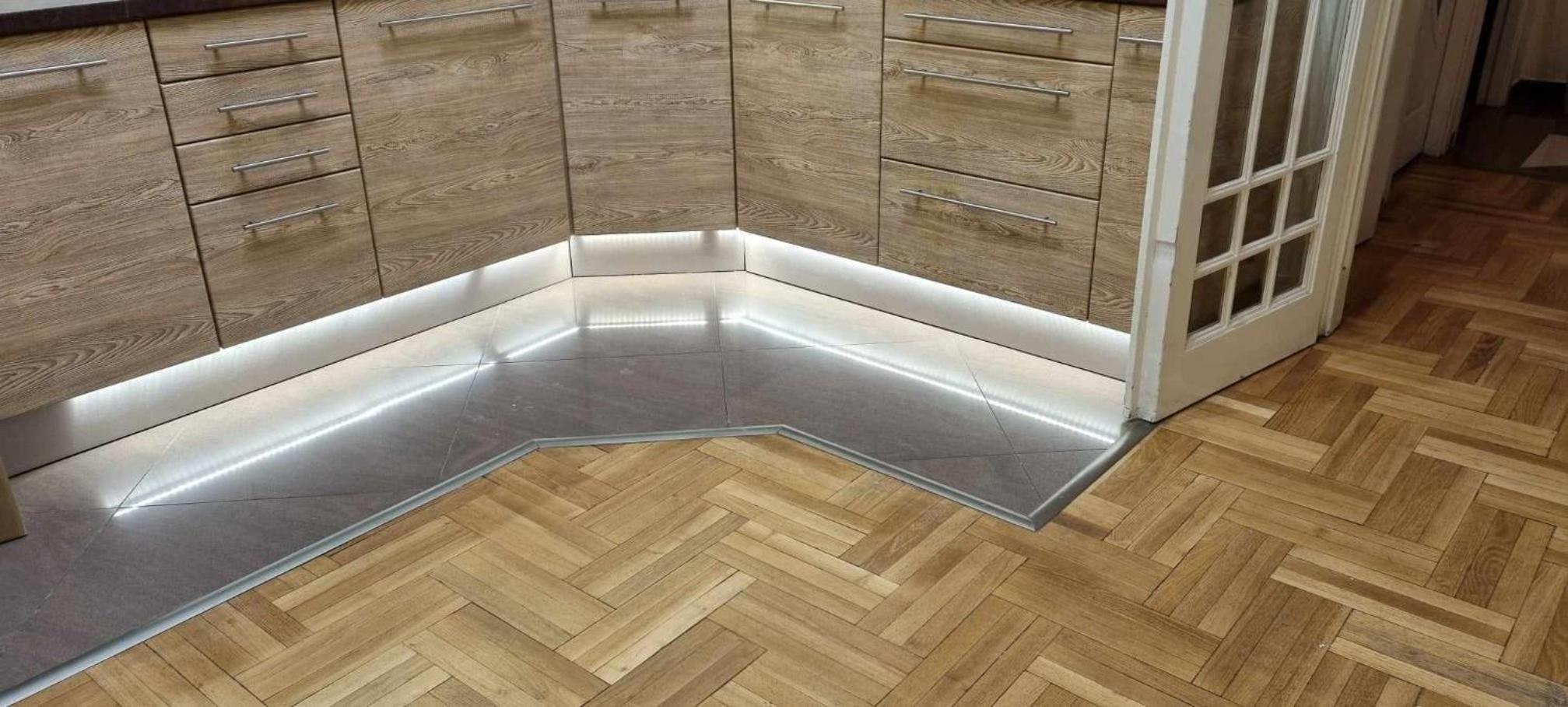 Lookery Apartment Budapest