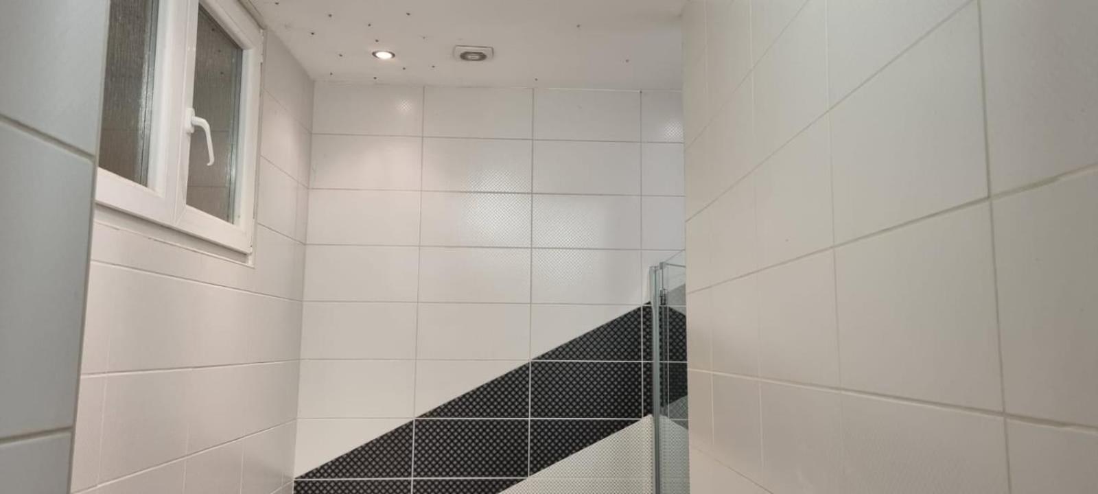 Lookery Apartment Budapest