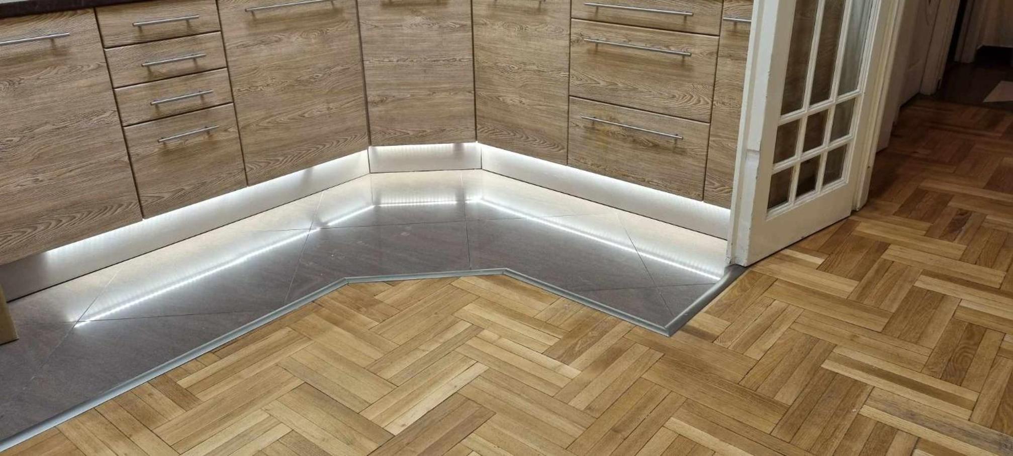 Lookery Apartment Budapest