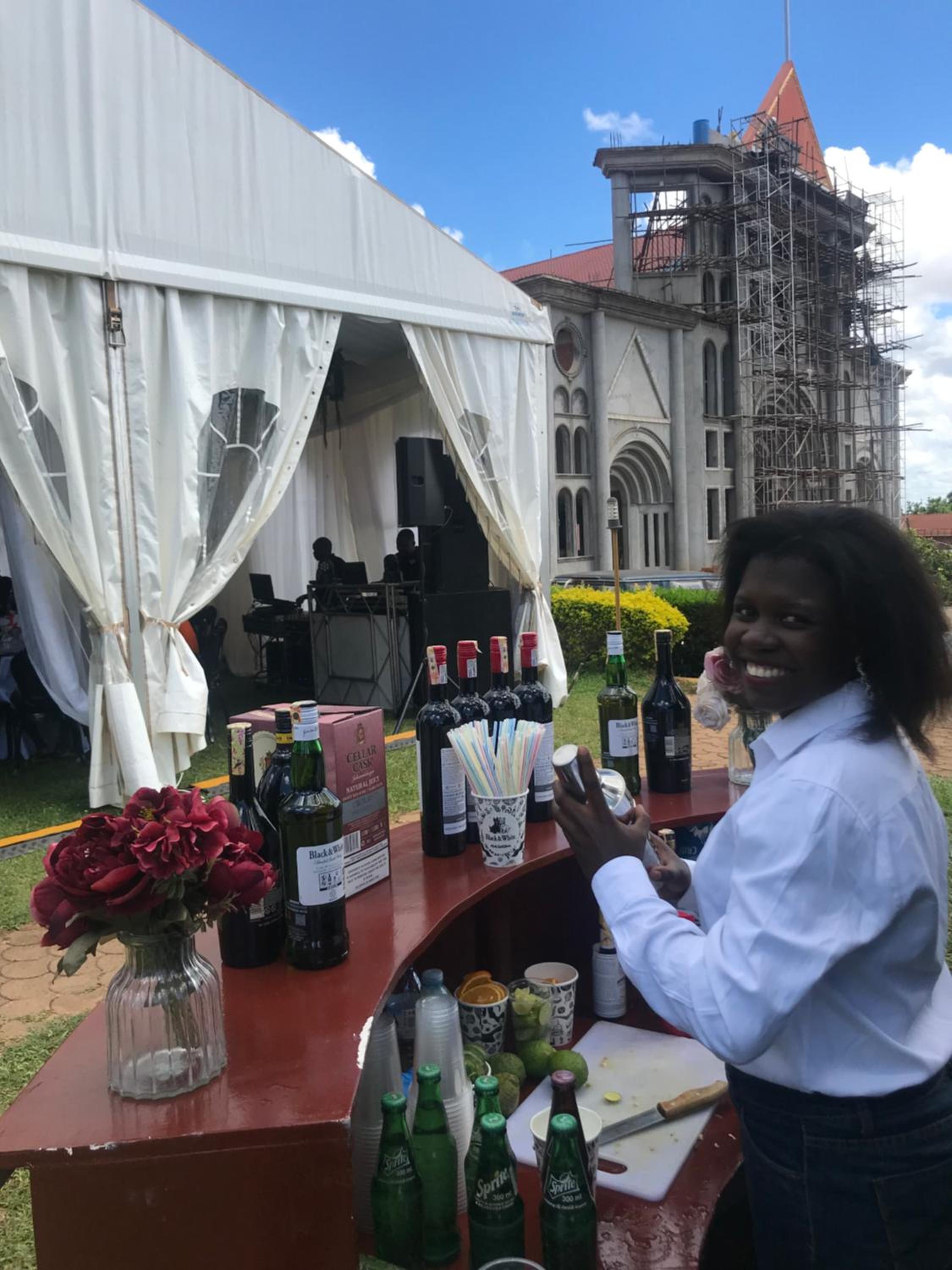 Lotties
