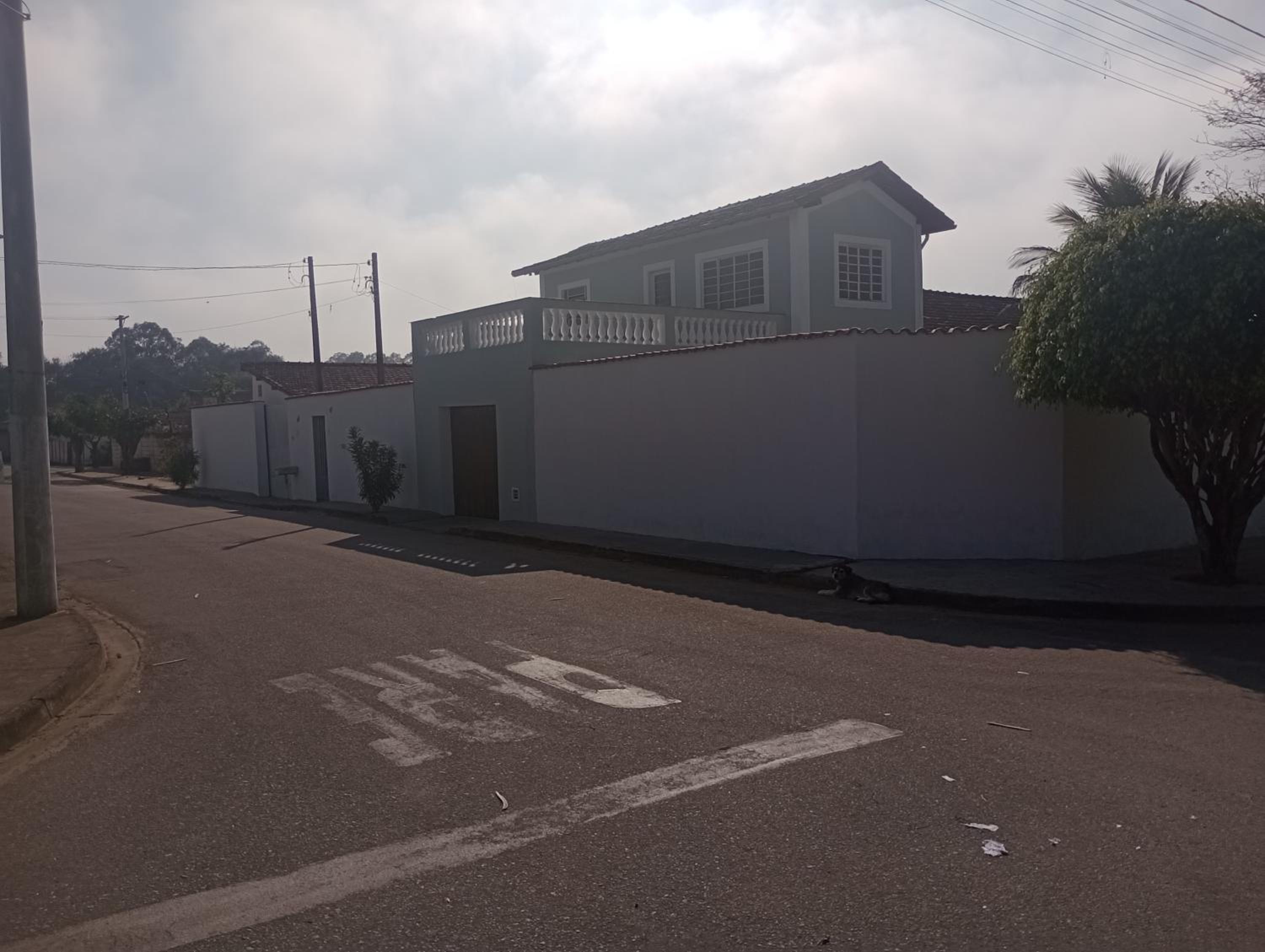 Espaço temporada Gardenias Guaratinguetá Proximo Basilica de Aparecida