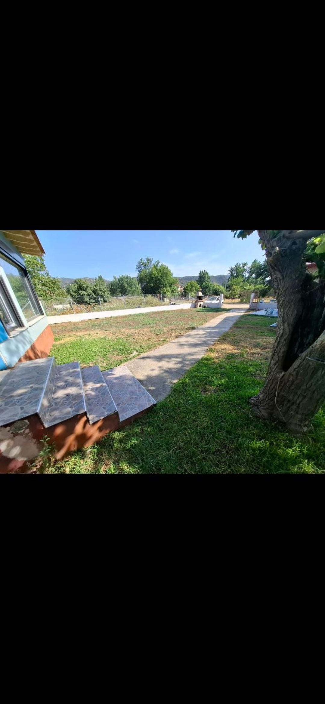 Villagia
