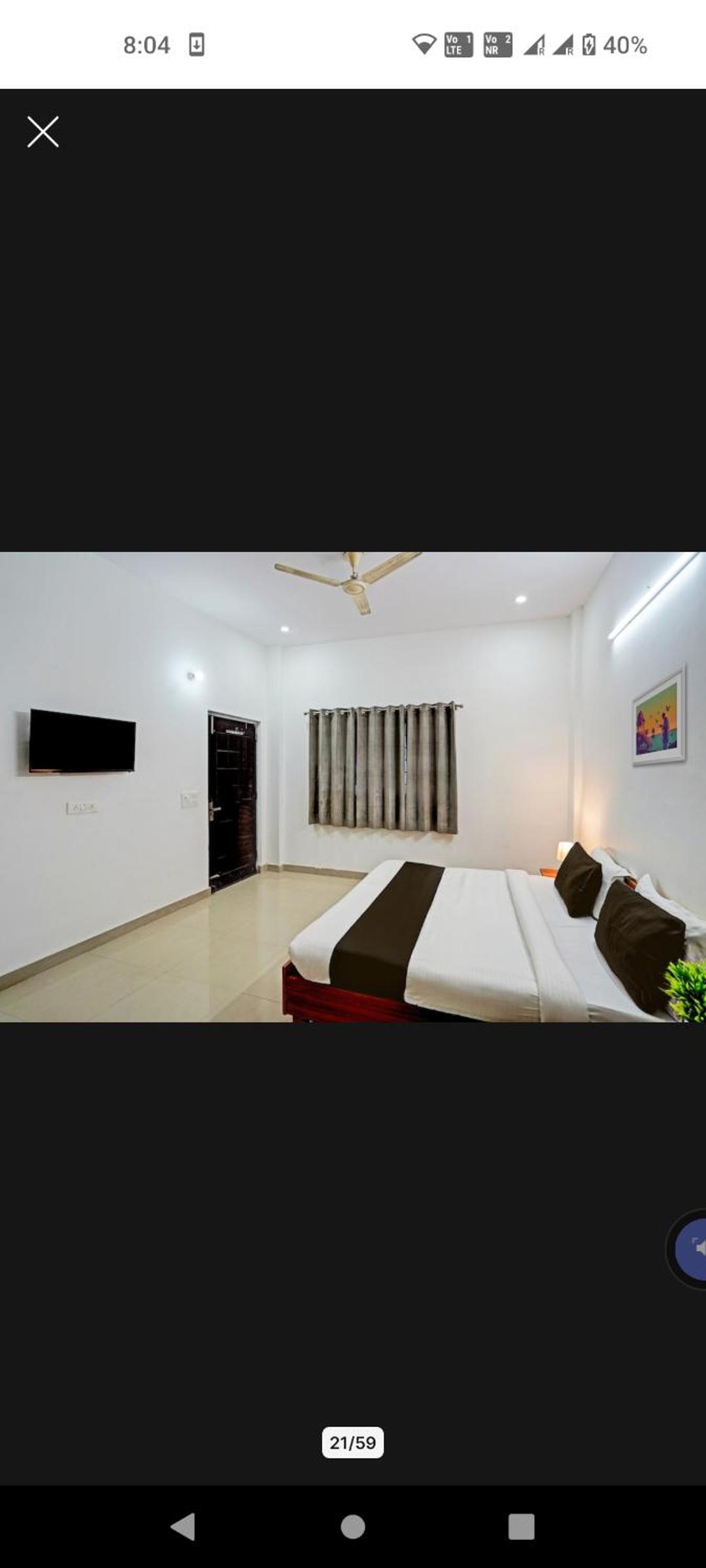 Nanak Hotels- Dehradun view 4