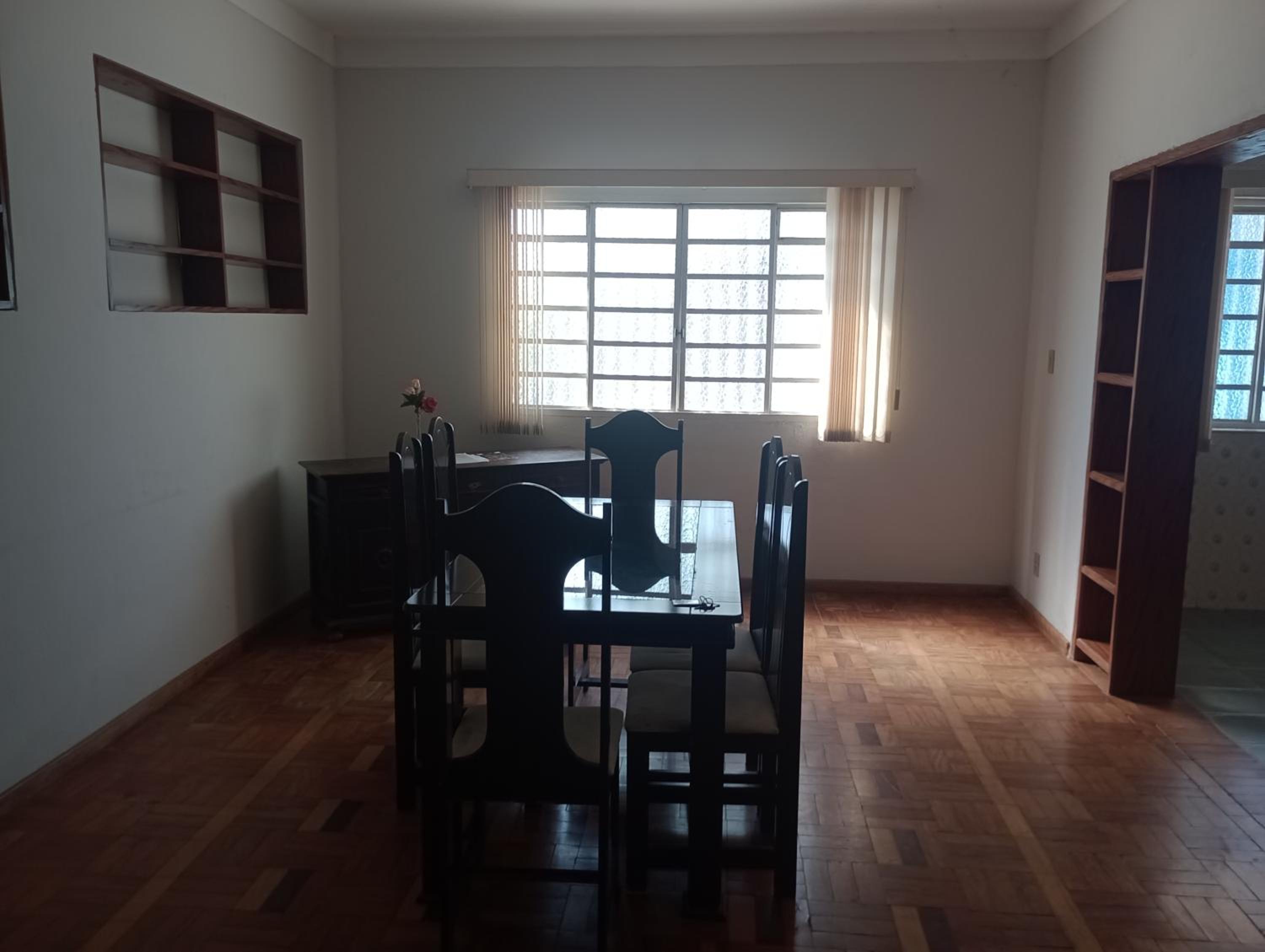 Espaço temporada Gardenias Guaratinguetá Proximo Basilica de Aparecida