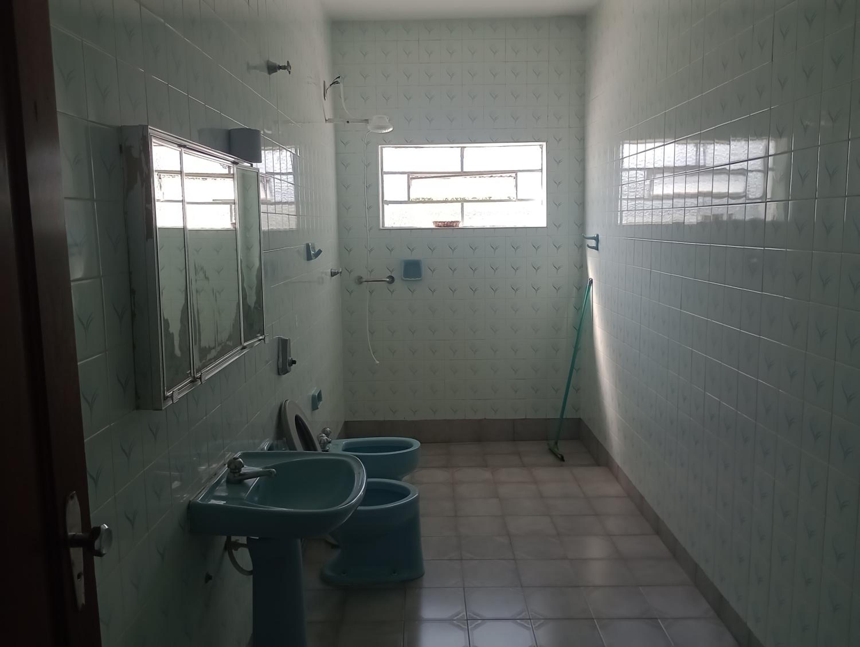 Espaço temporada Gardenias Guaratinguetá Proximo Basilica de Aparecida