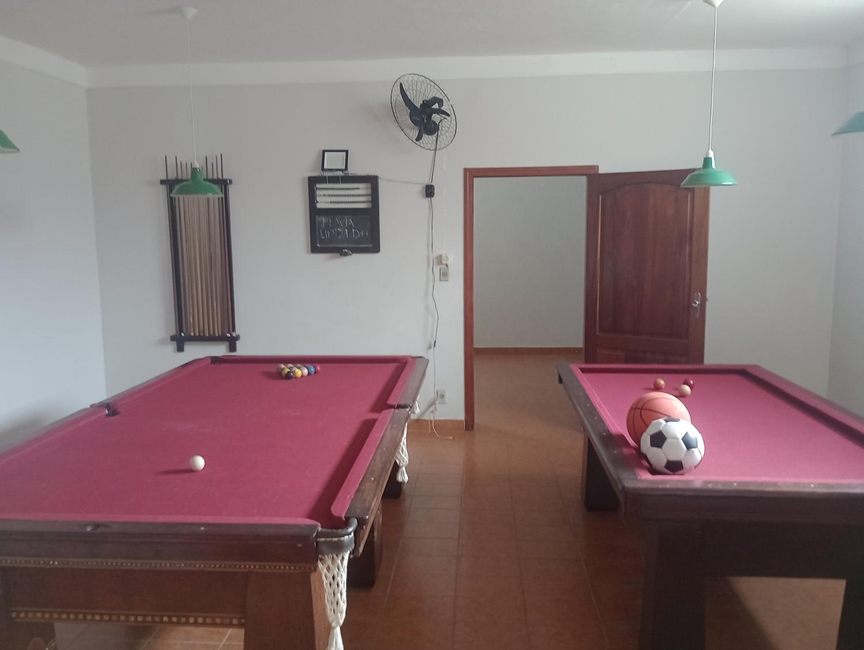 Espaço temporada Gardenias Guaratinguetá Proximo Basilica de Aparecida