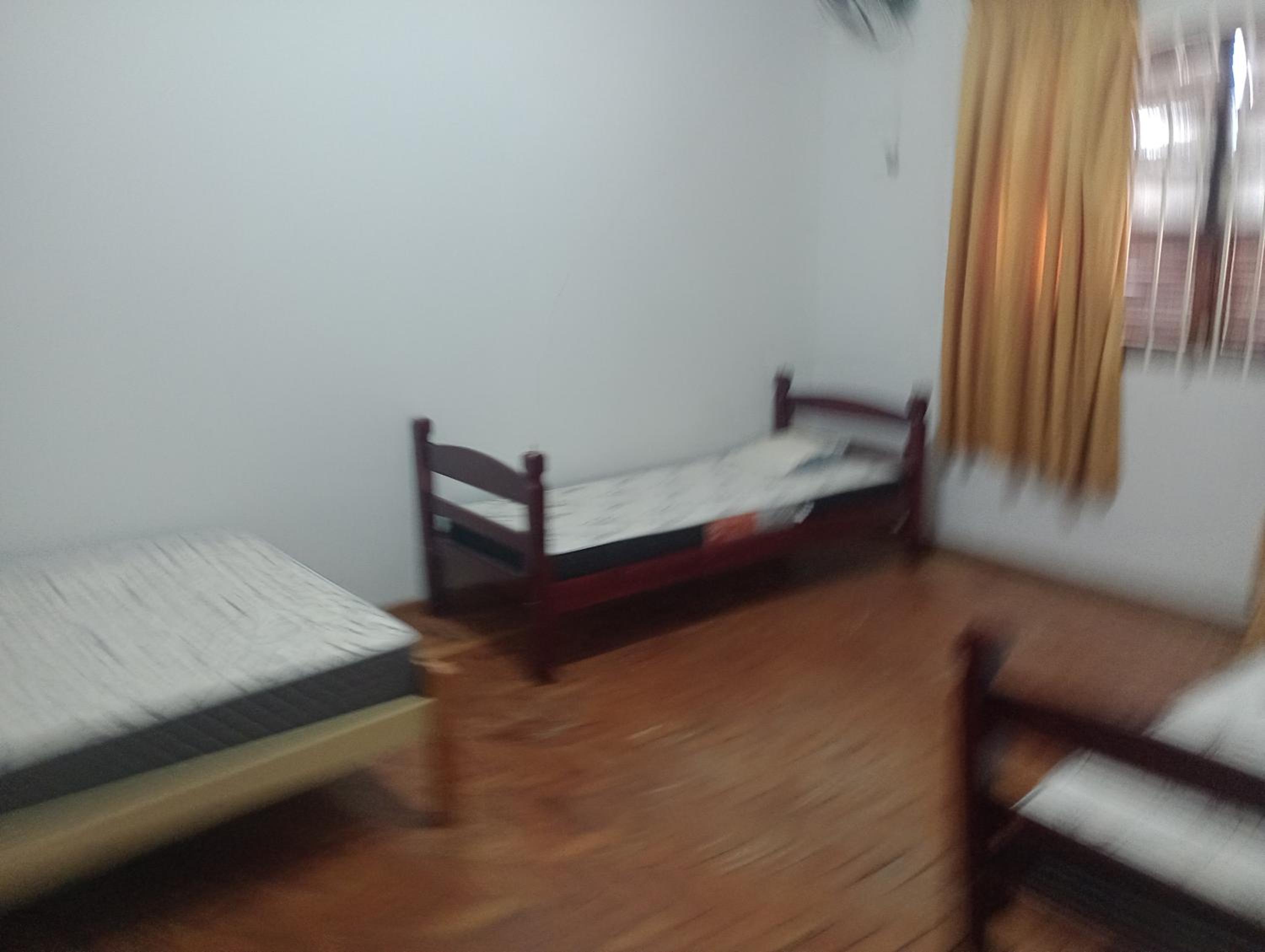 Espaço temporada Gardenias Guaratinguetá Proximo Basilica de Aparecida