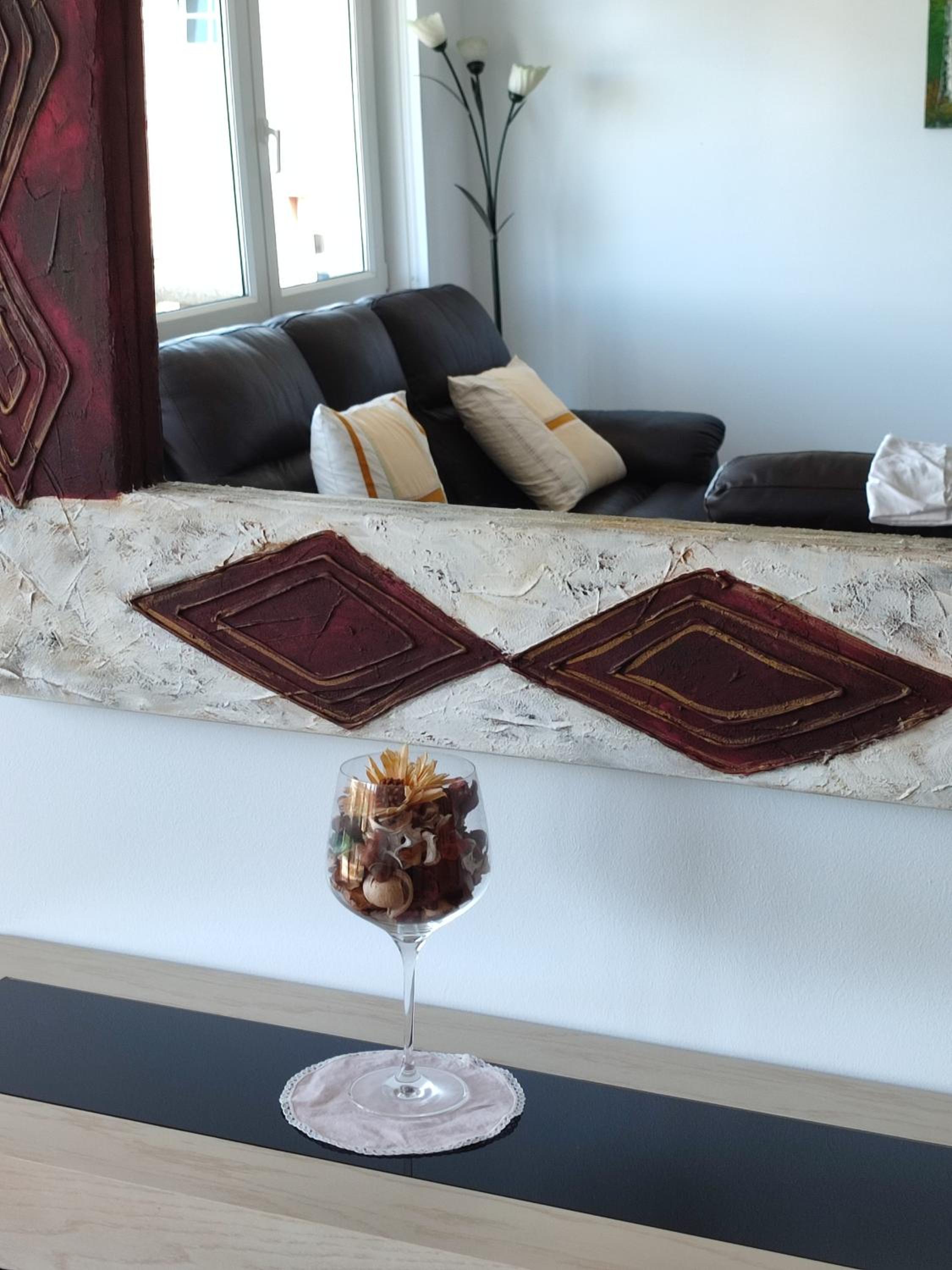 Casa Mar de Ardora photo 3