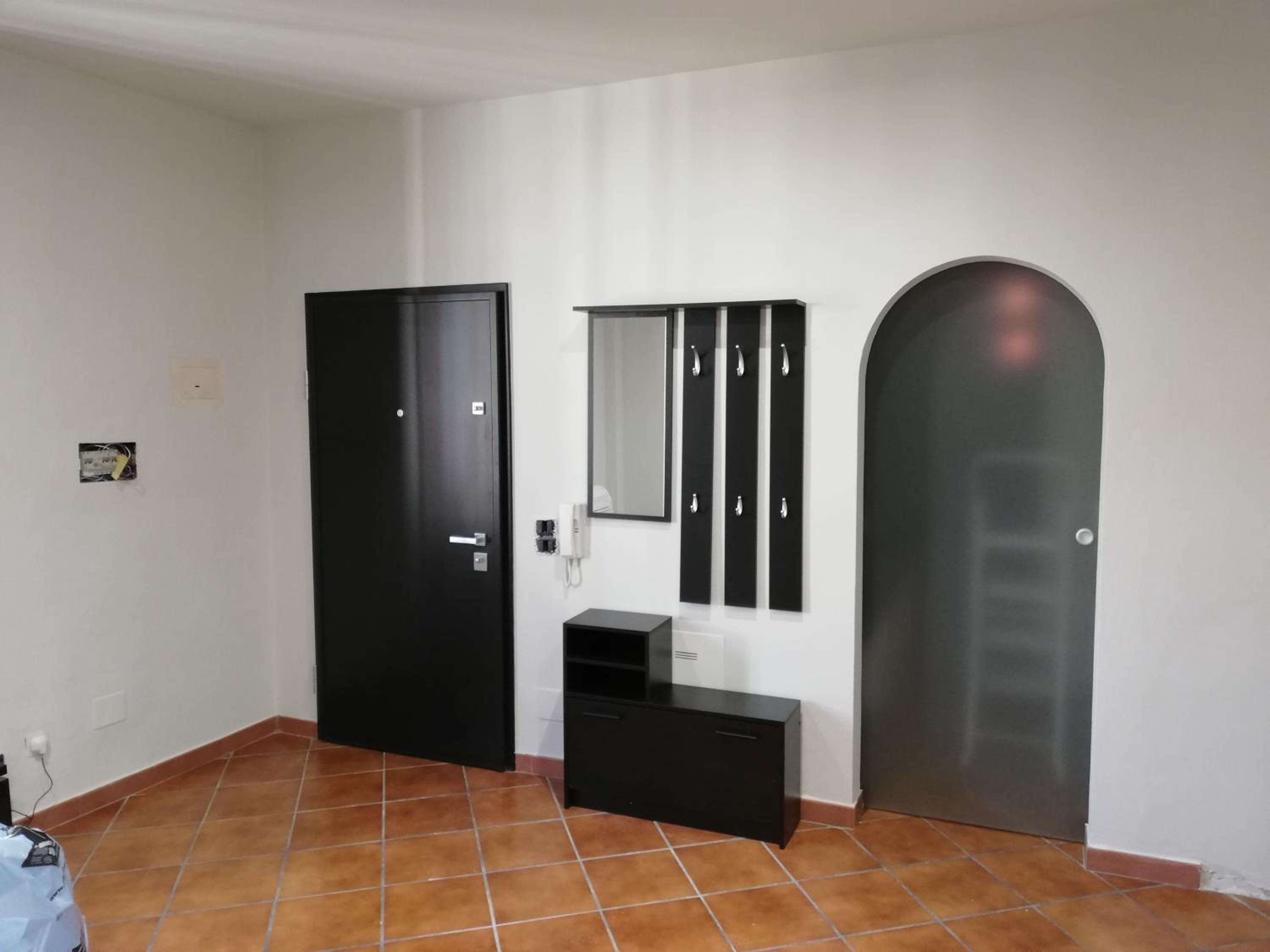 Appartamento in Centro Storico
