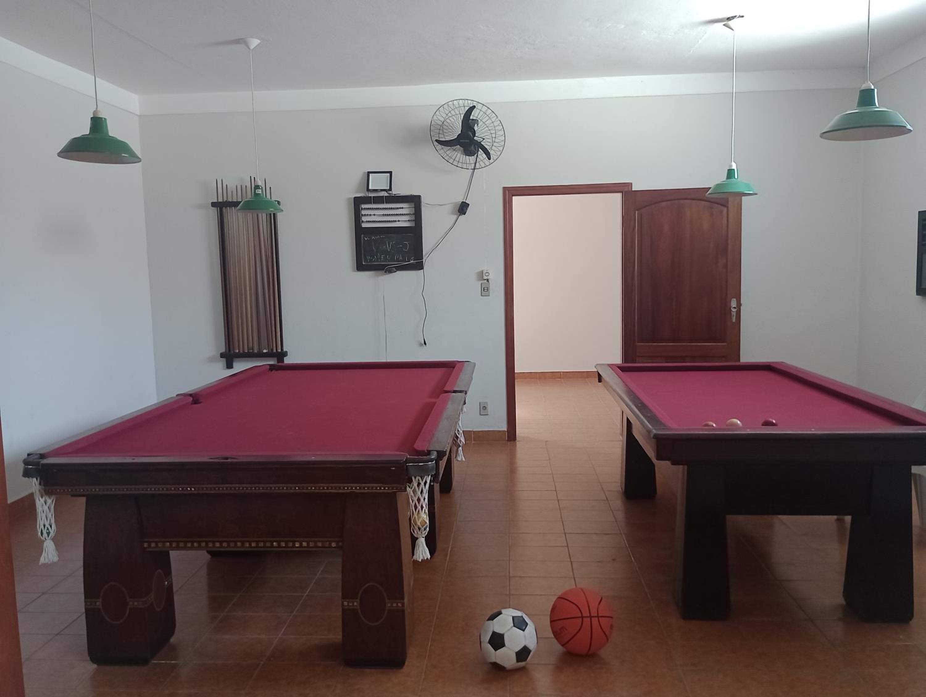 Espaço temporada Gardenias Guaratinguetá Proximo Basilica de Aparecida