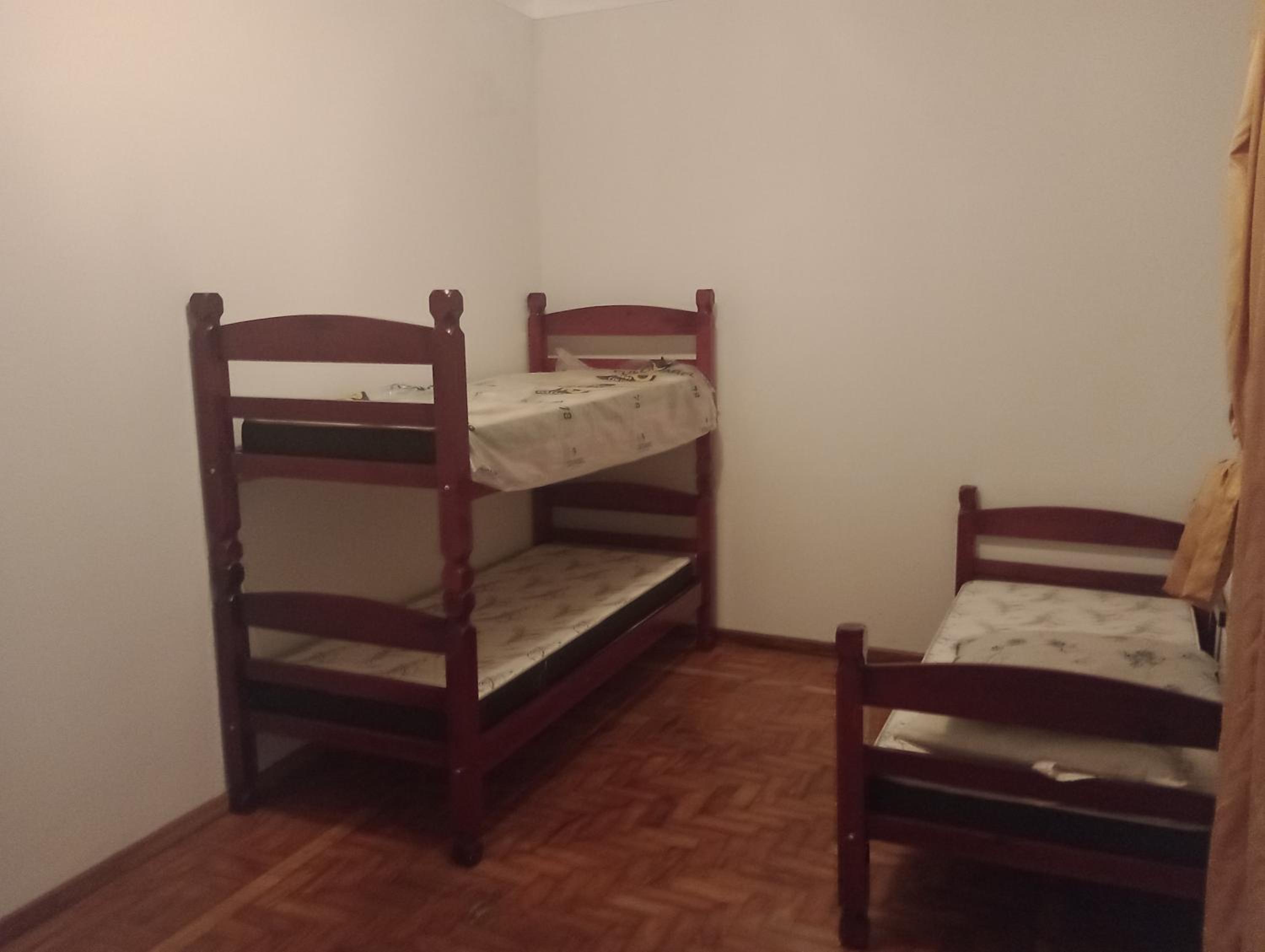 Espaço temporada Gardenias Guaratinguetá Proximo Basilica de Aparecida