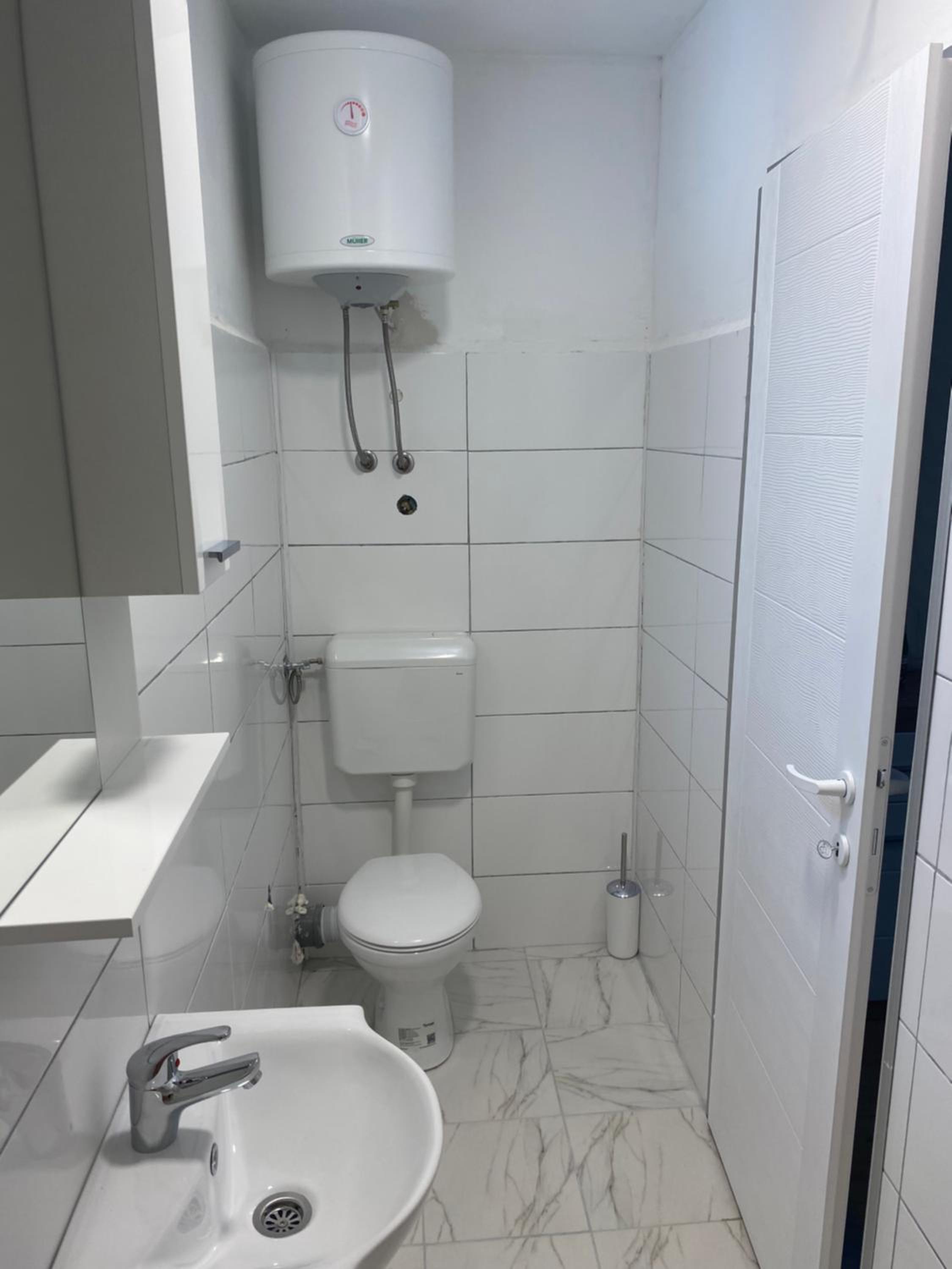 Rooms Lepara