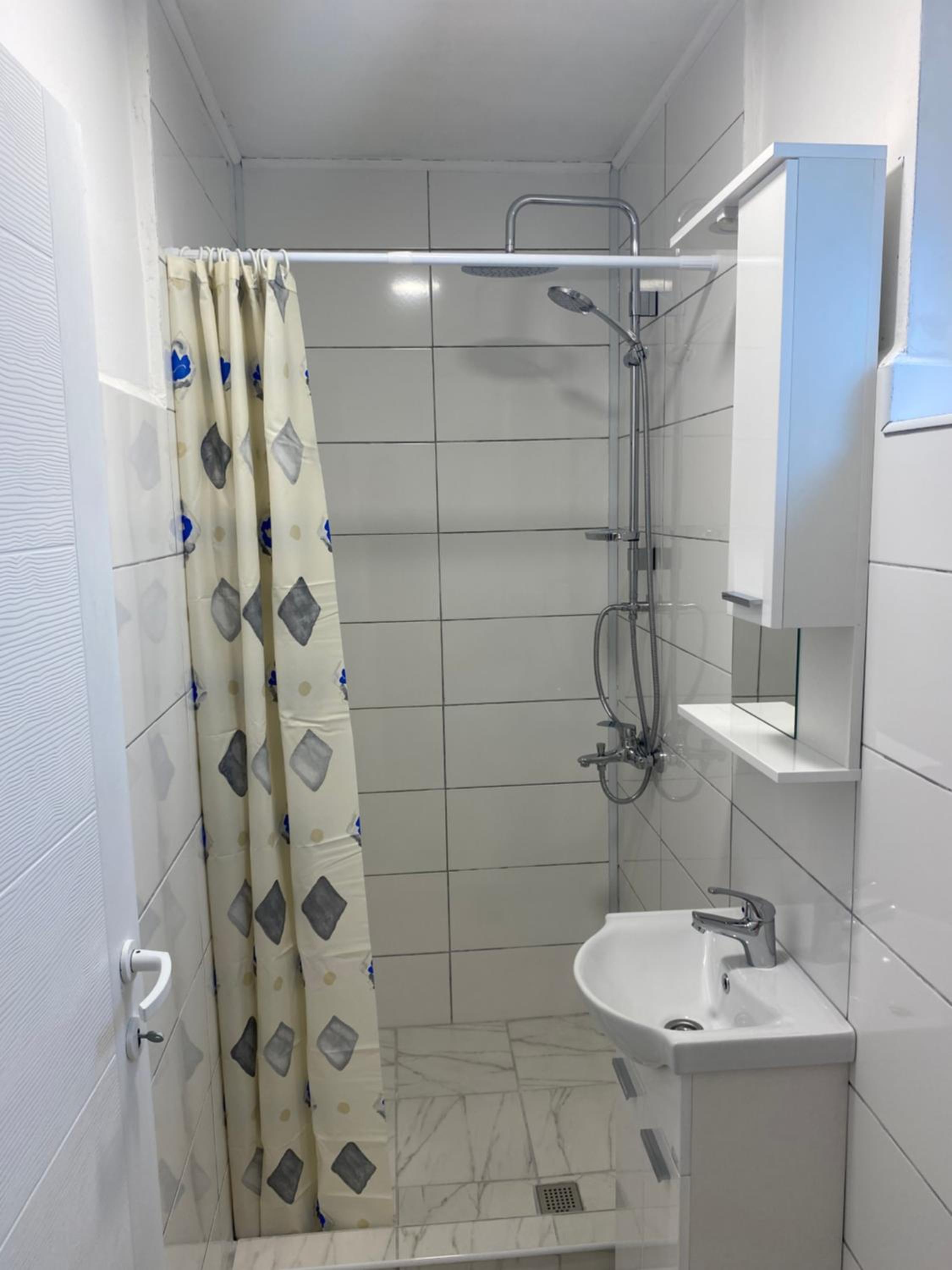 Rooms Lepara