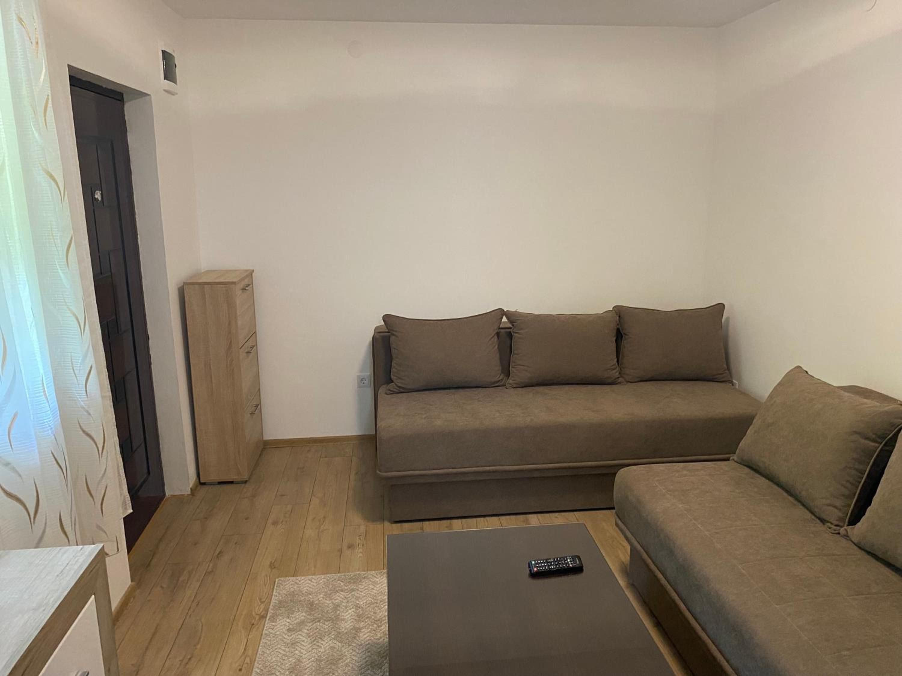 Rooms Lepara
